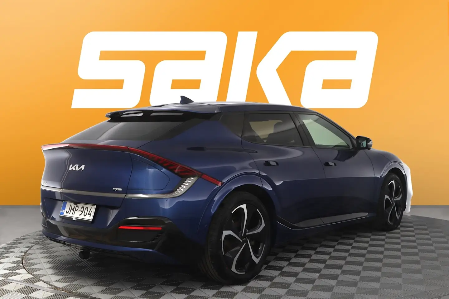 Car Image - 5R1VA3te1jc8C9kHPzs2Bq