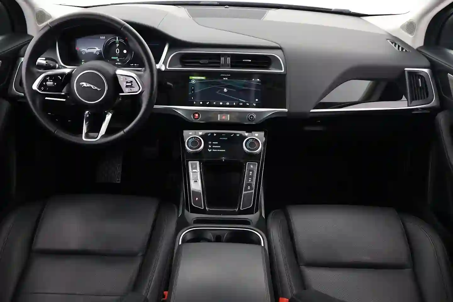 Car Image - 2hAHKai5phMy5BXOi1t521