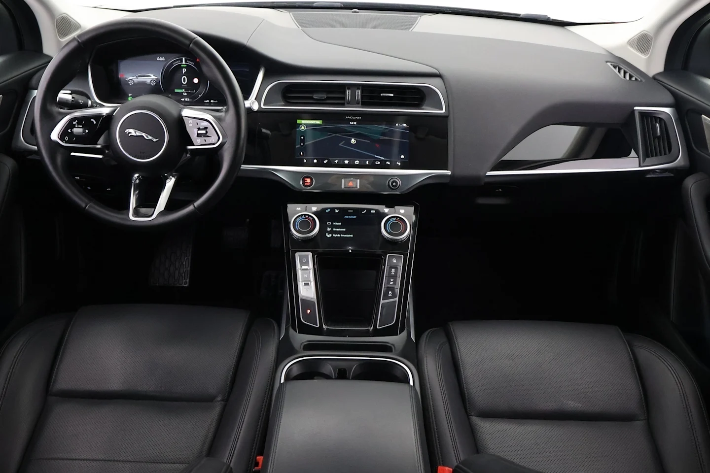 Car Image - 2hAHKai5phMy5BXOi1t521