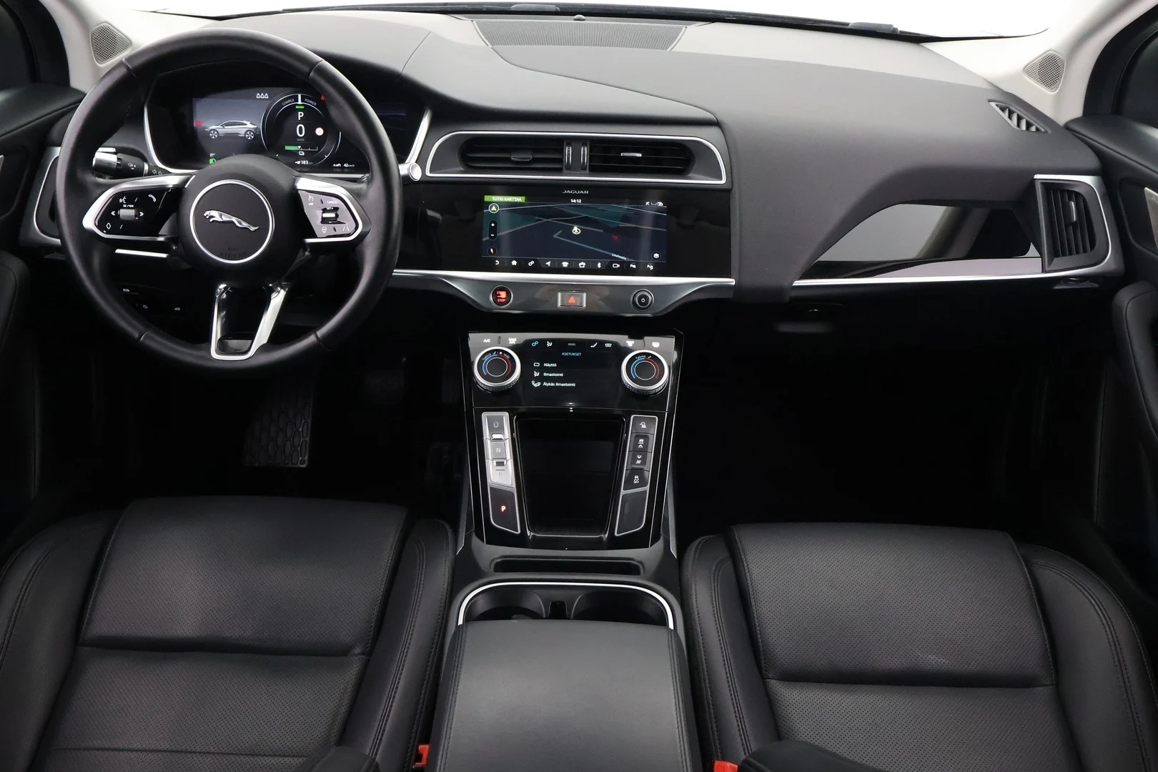 Car Image - 2hAHKai5phMy5BXOi1t521