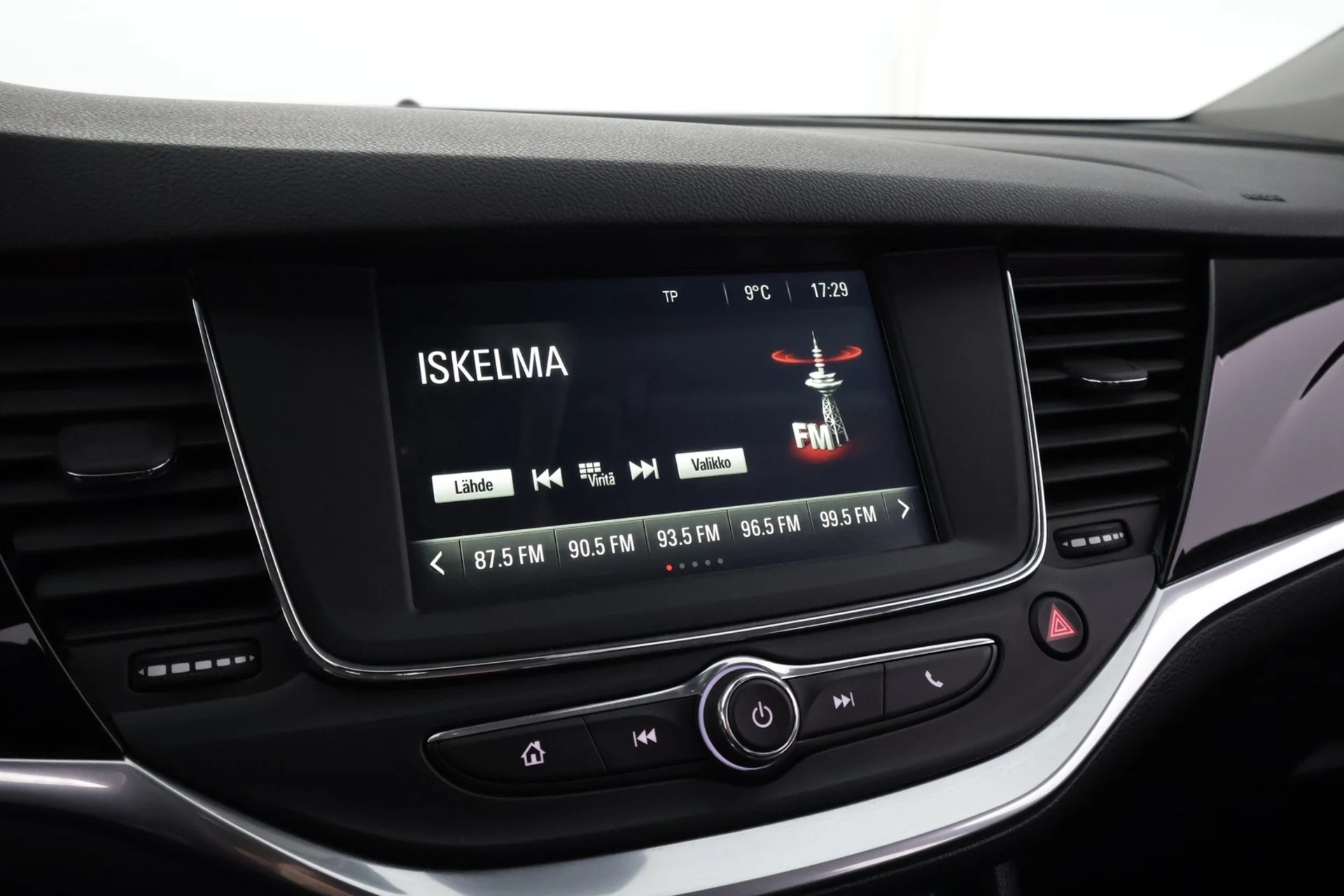 Car Image - 5JGgh8wtEuCefDPDiEXoq6