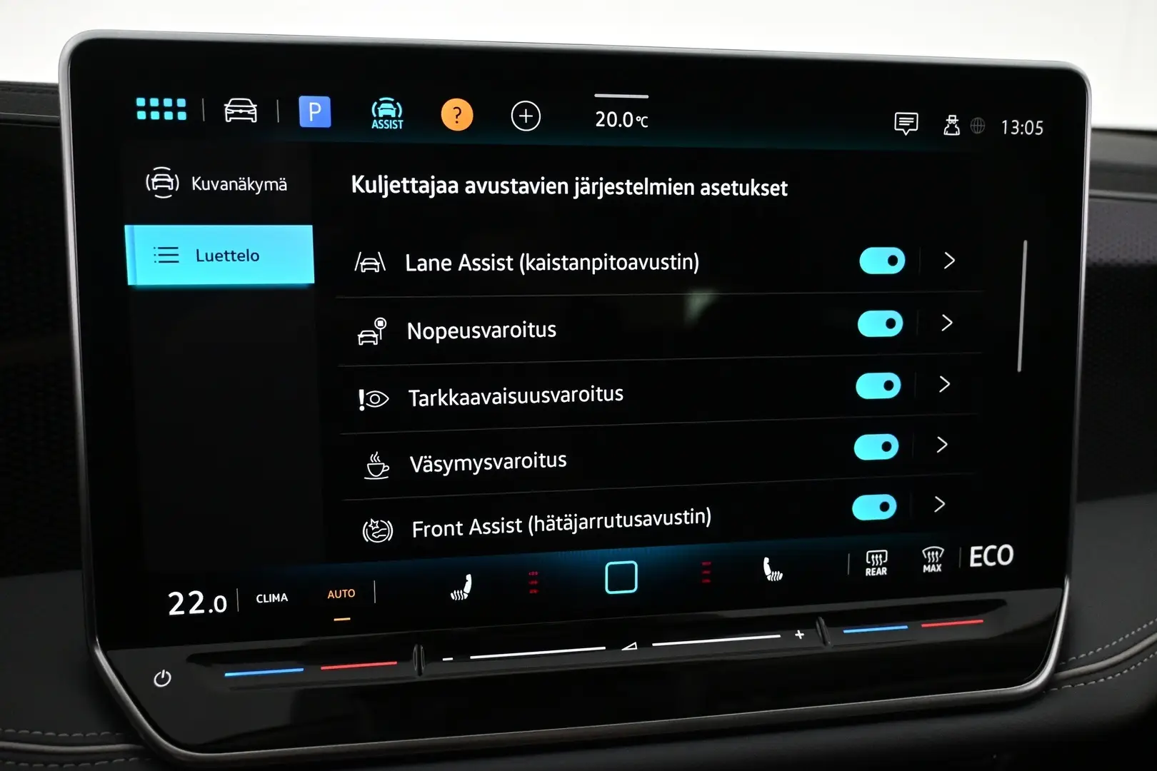 Car Image - 3JSwX9fuPMHkVqxc0EzWtD