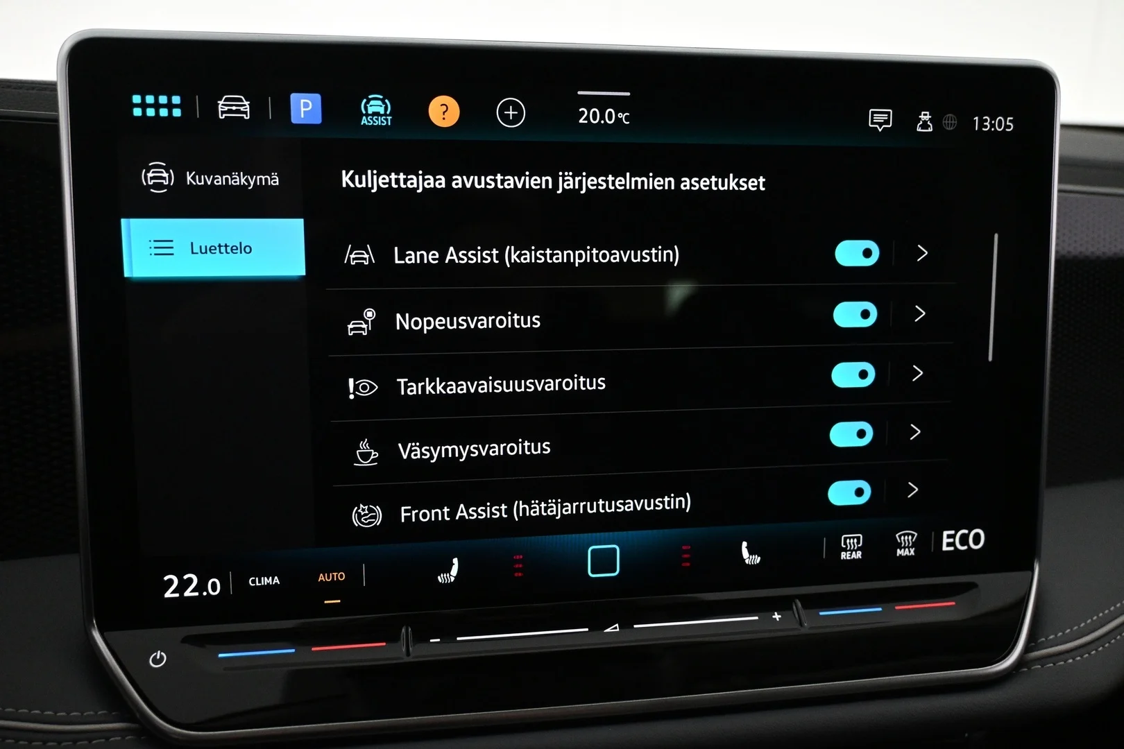 Car Image - 3JSwX9fuPMHkVqxc0EzWtD