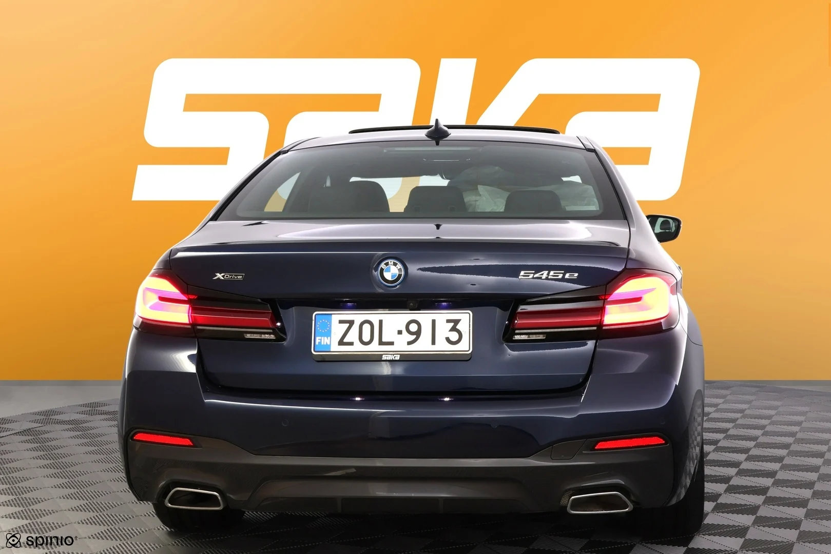 Car Image - 5t2mSGZ2zlvO2xSYOh9tDV