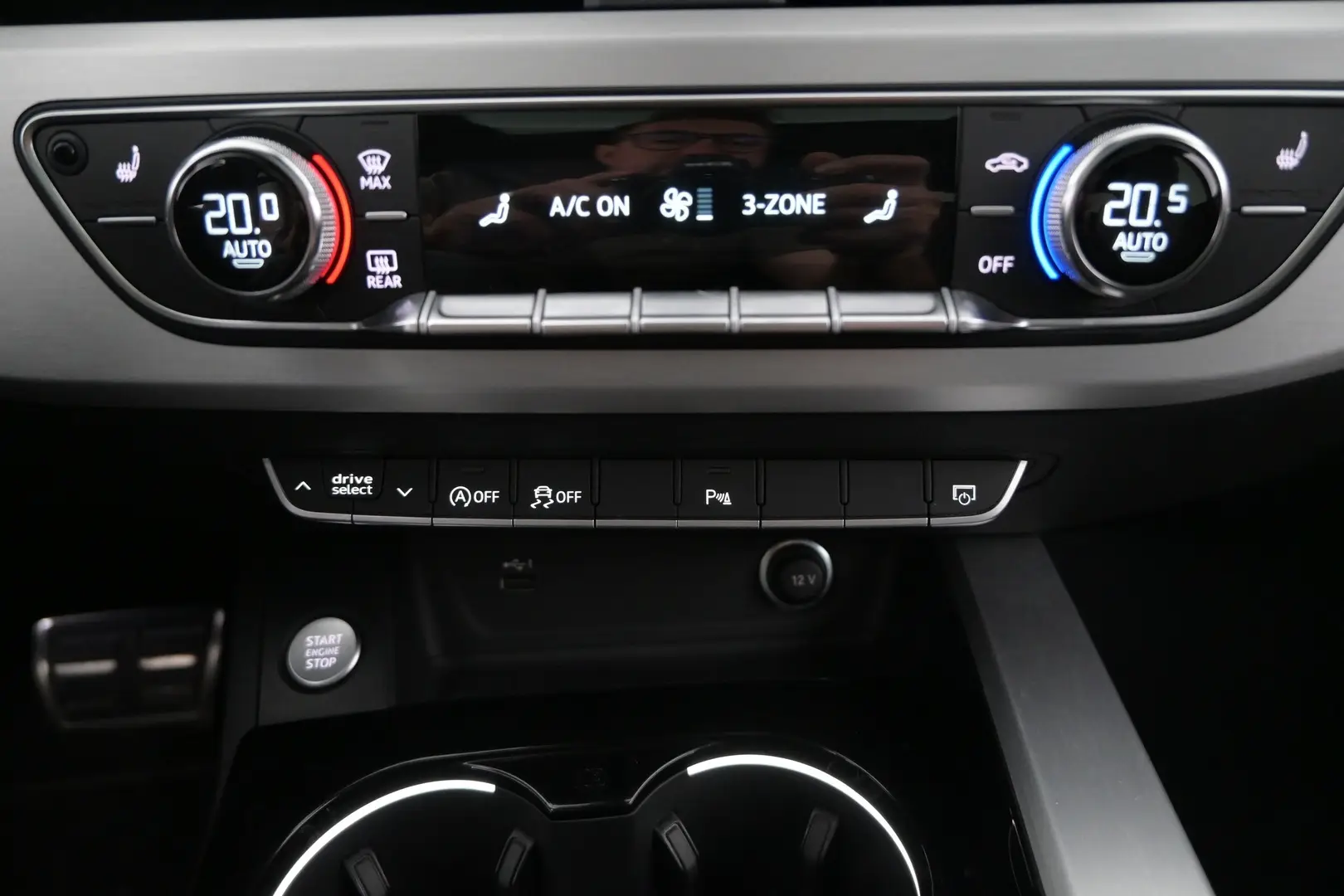 Car Image - 3TiXnLy6w6jK4Dh0HUPRNw