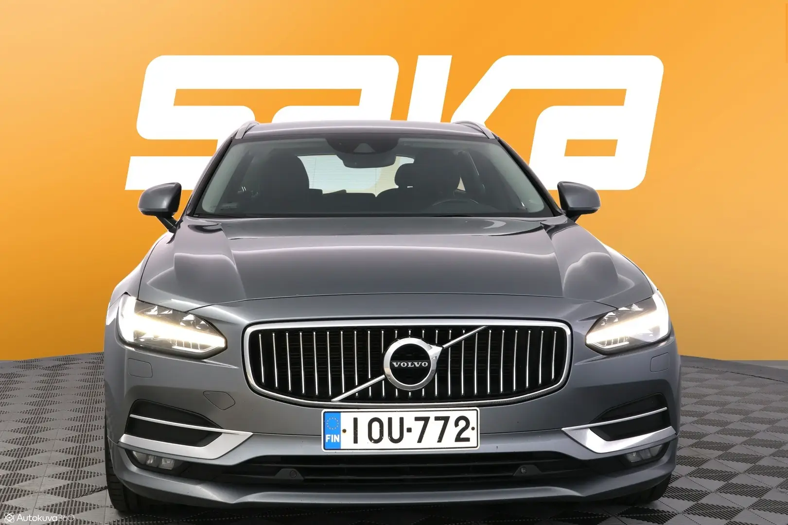 Car Image - 2i06vuxnwWM18zt0dfOza7