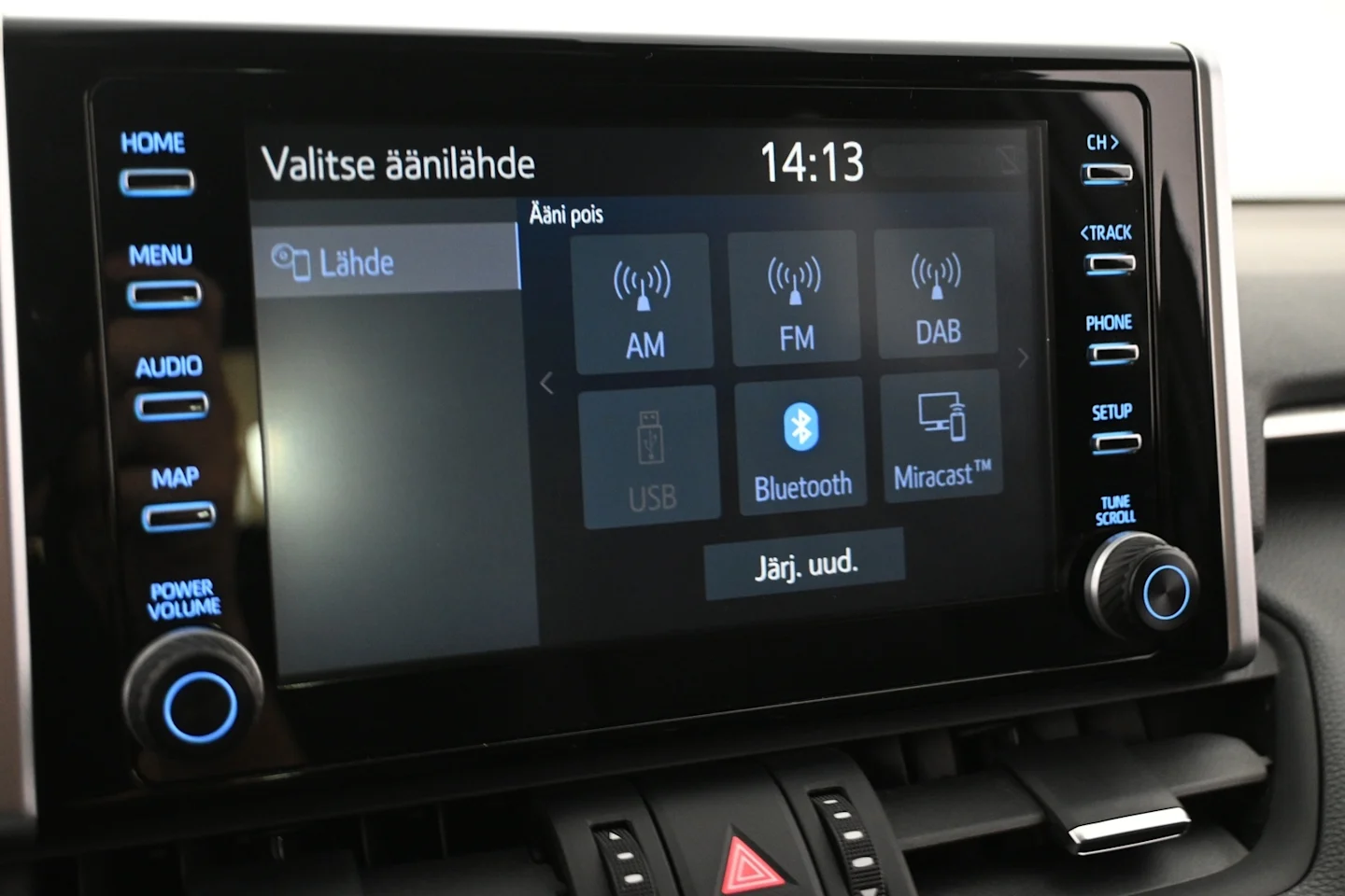 Car Image - 5rki8gMukpOOveBlMHOIK0