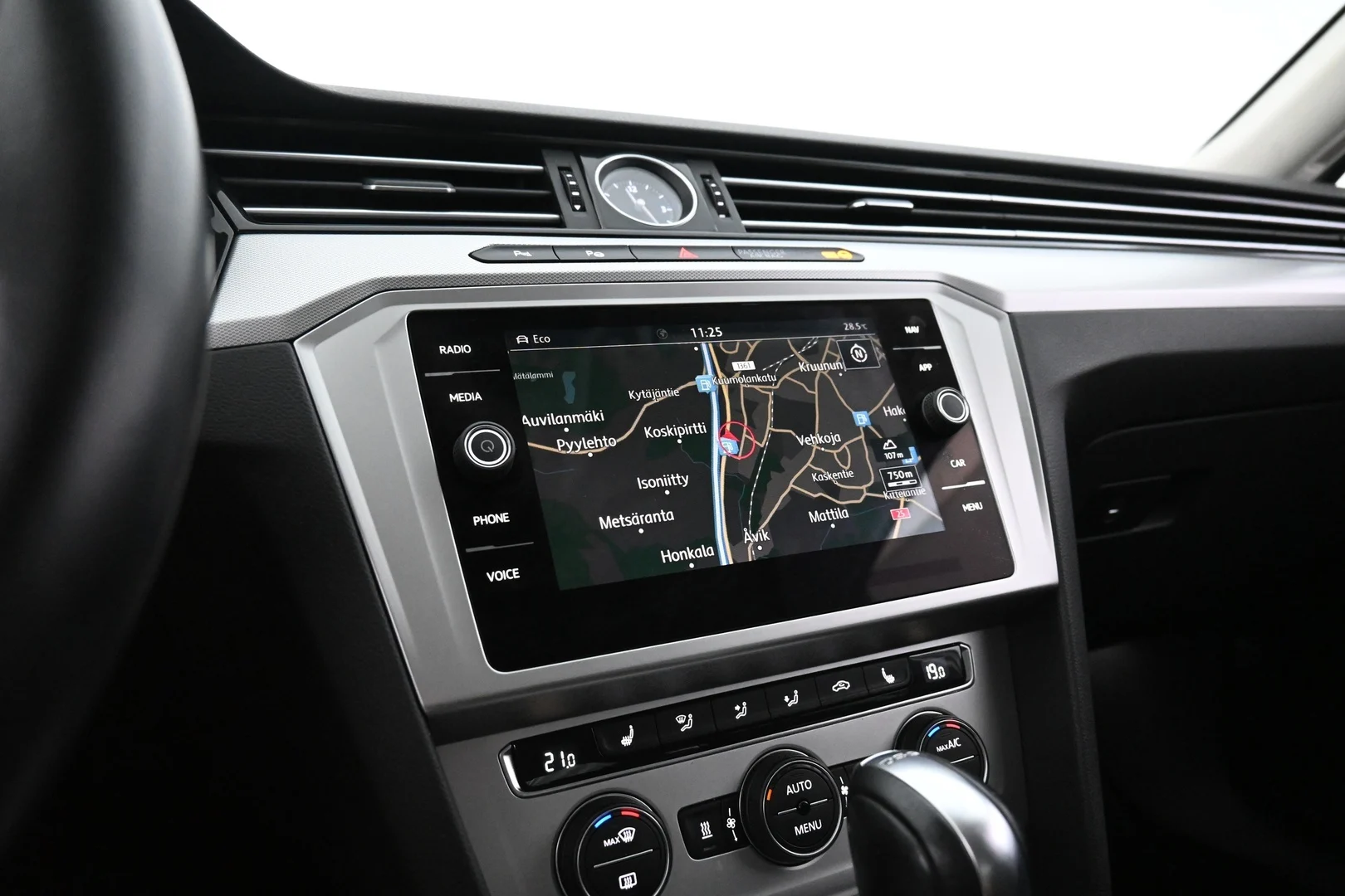 Car Image - 1WRe81Snju16JBDx9x4H1F