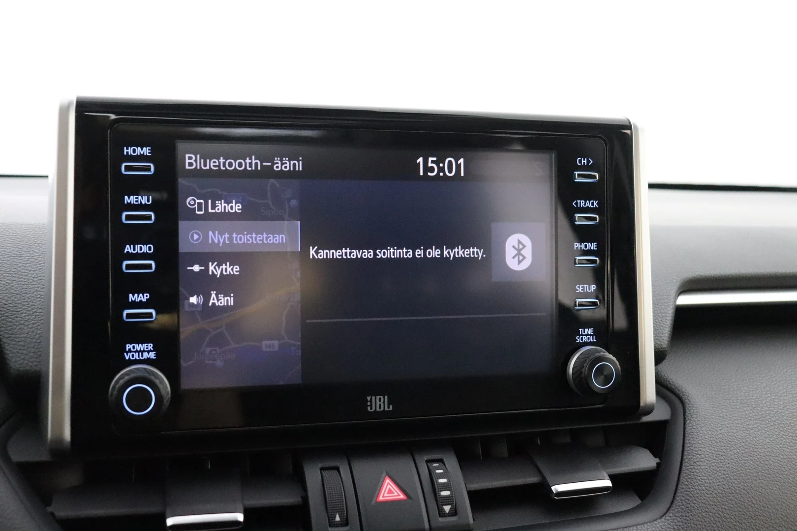 Car Image - JD7RcbhDAQQ50u8NfUptl