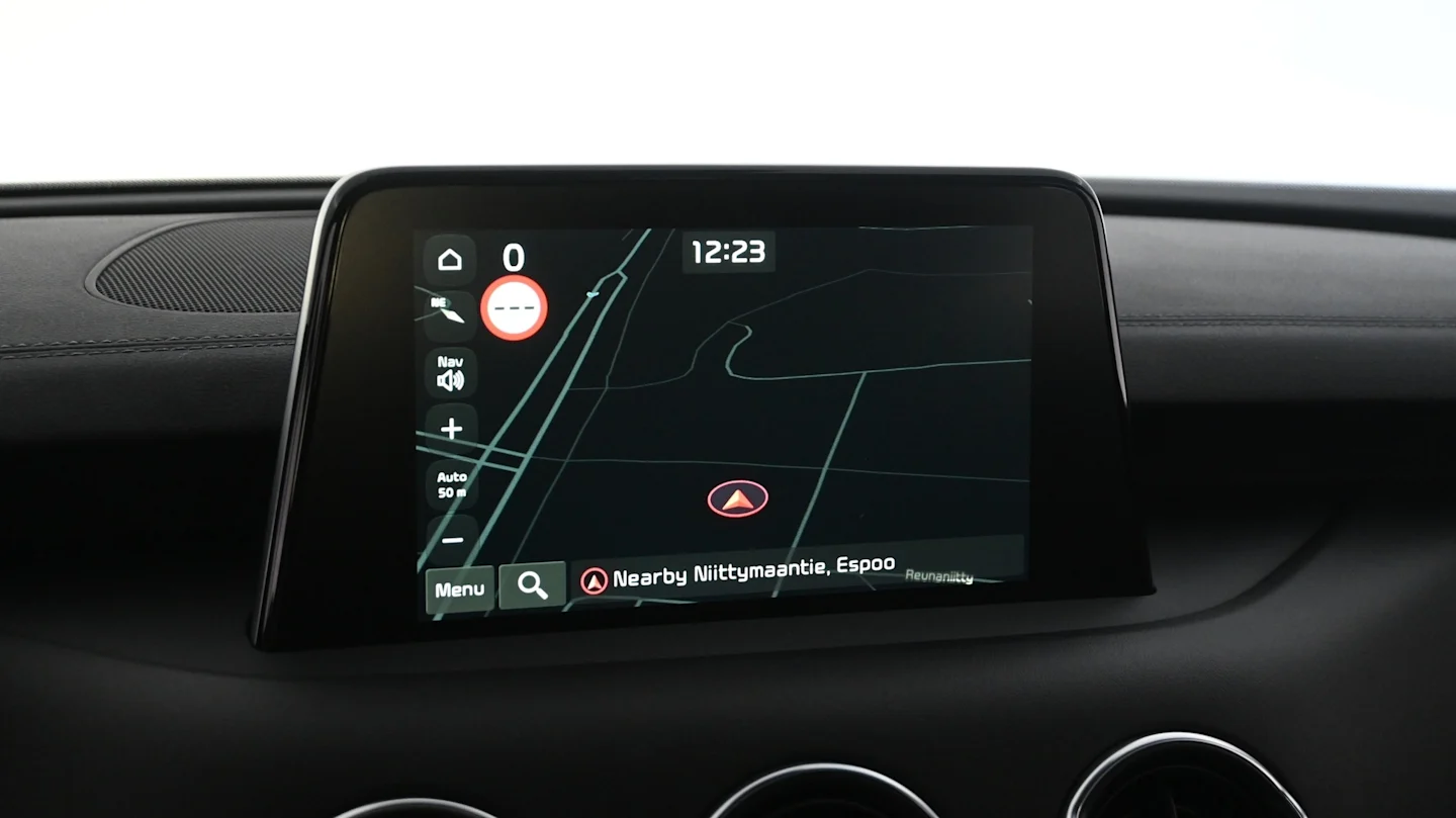 Car Image - 75edLp64GD6DkeN3hkuUw4