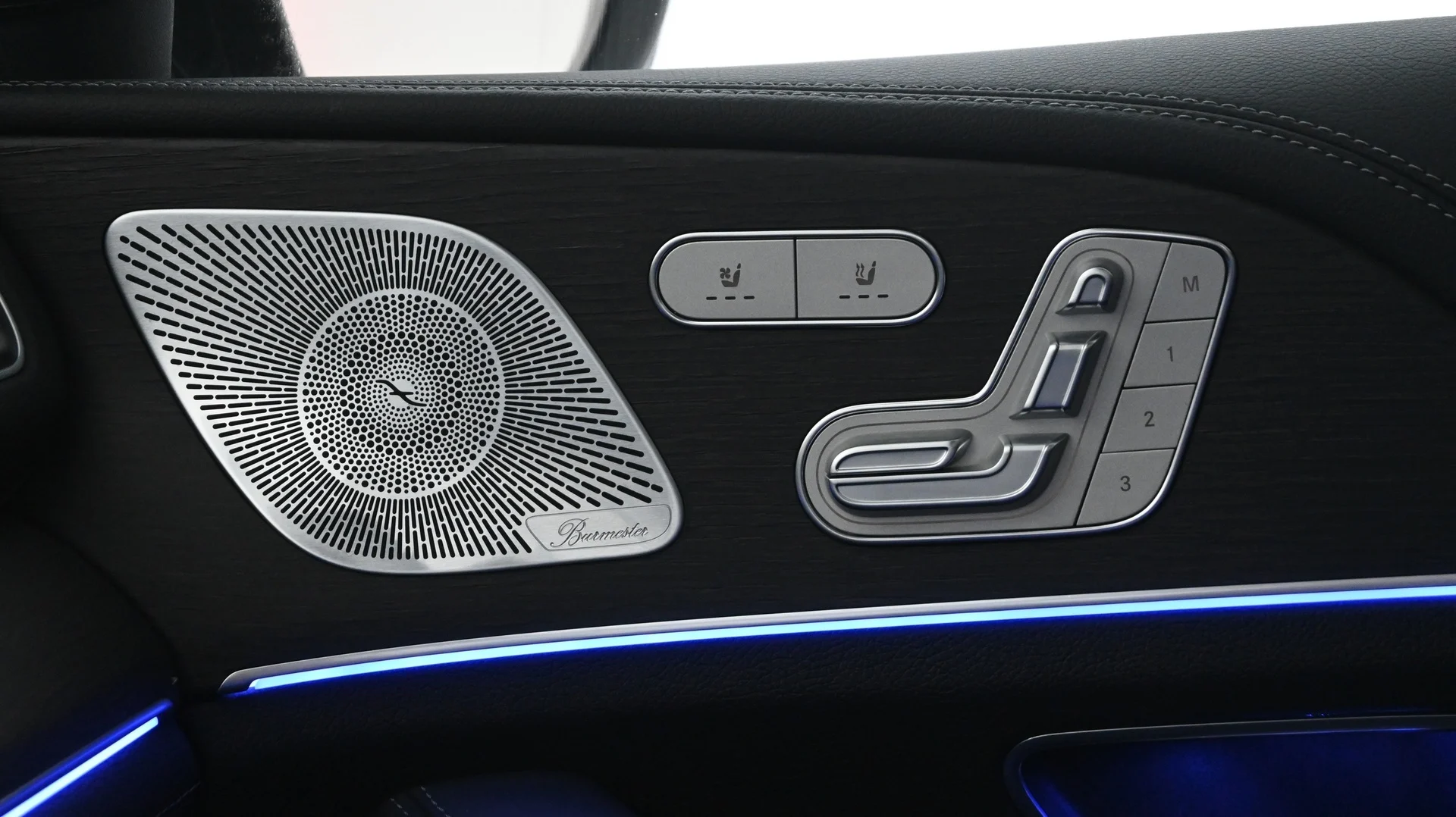 Car Image - 40ckK7Uzbb4EPUVbKjtVp