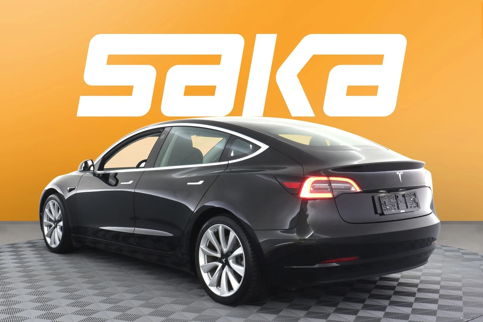 Car Image - 5KQESsmZeZ18bwz6Dy37Hc