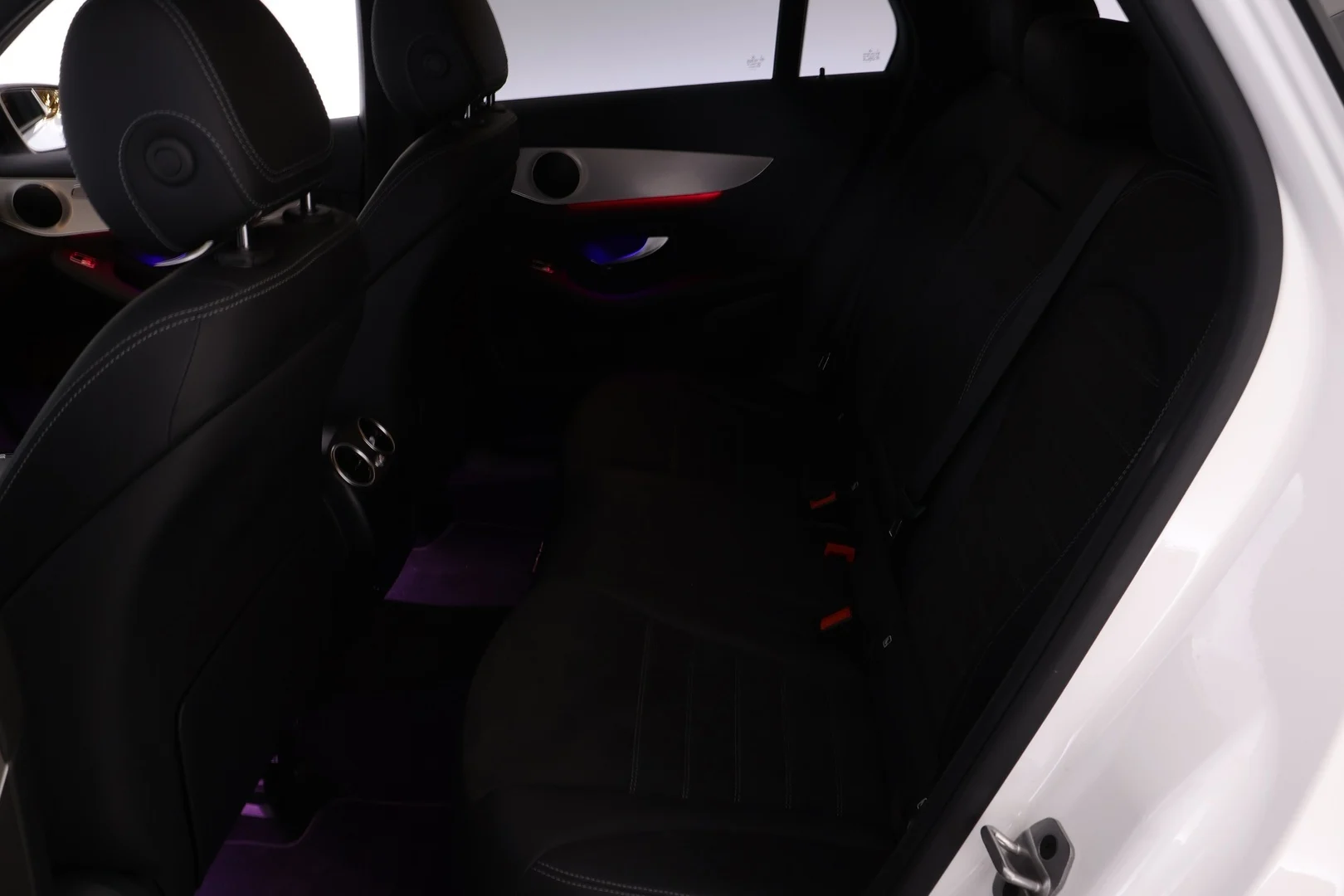 Car Image - 1hG1IAsNcOJxGHSChb9Pja