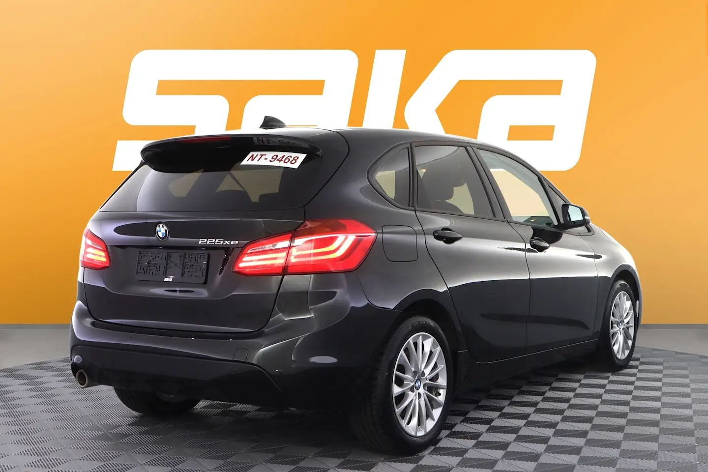 Car Image - l3oq0z2gPNyZdlTmRA7rK