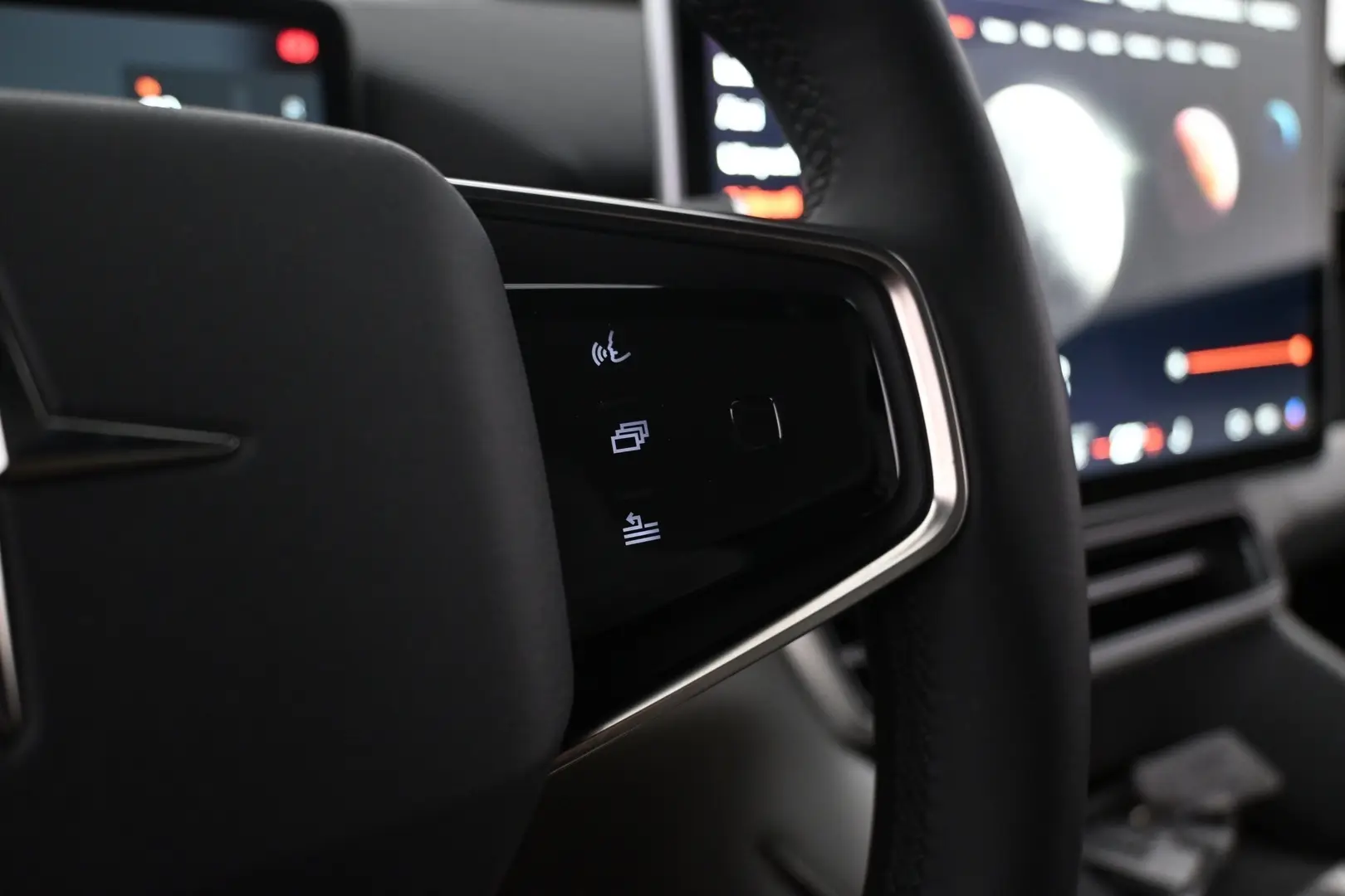 Car Image - 5rzccZlb9hx0uPB5pV7804