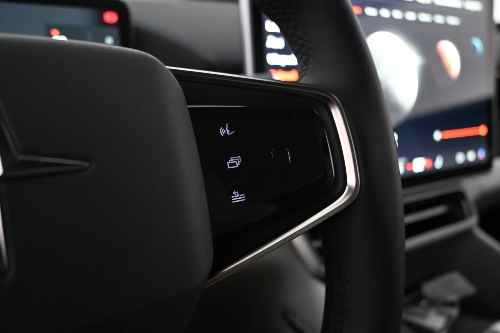 Car Image - 5rzccZlb9hx0uPB5pV7804