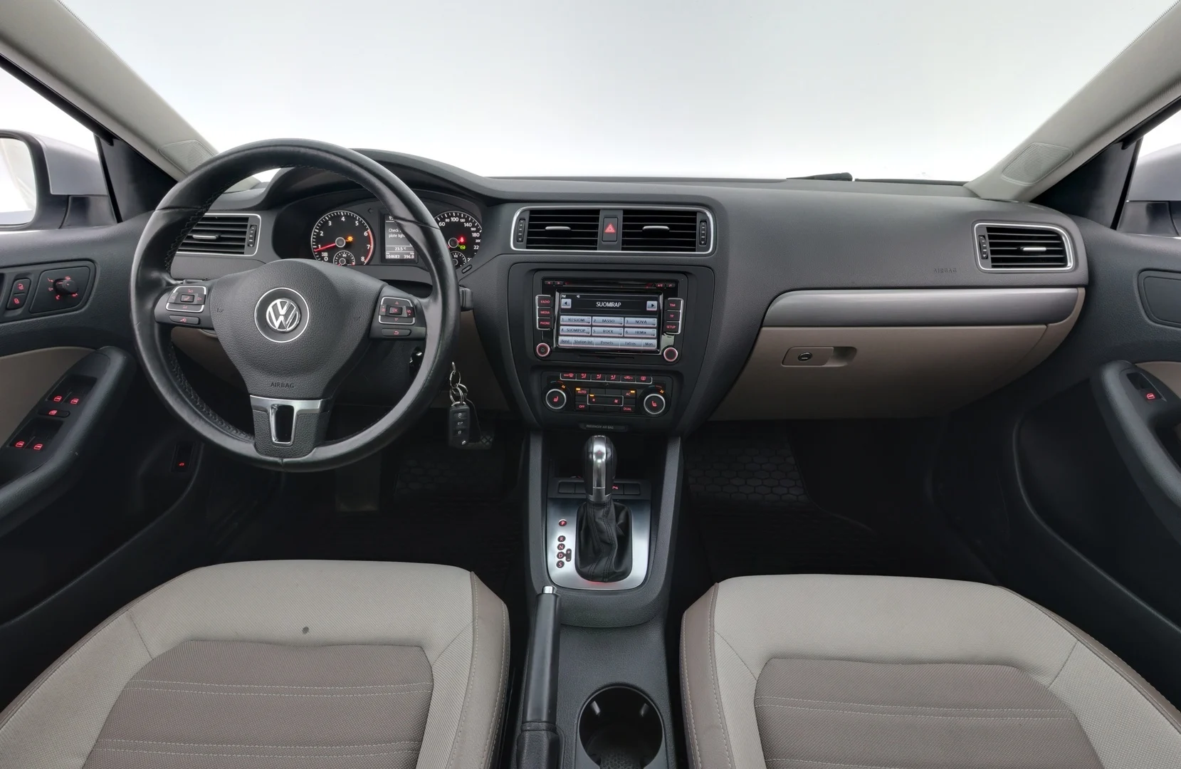 Car Image - 5FD8Pp9xfxPDGGJvJomay7