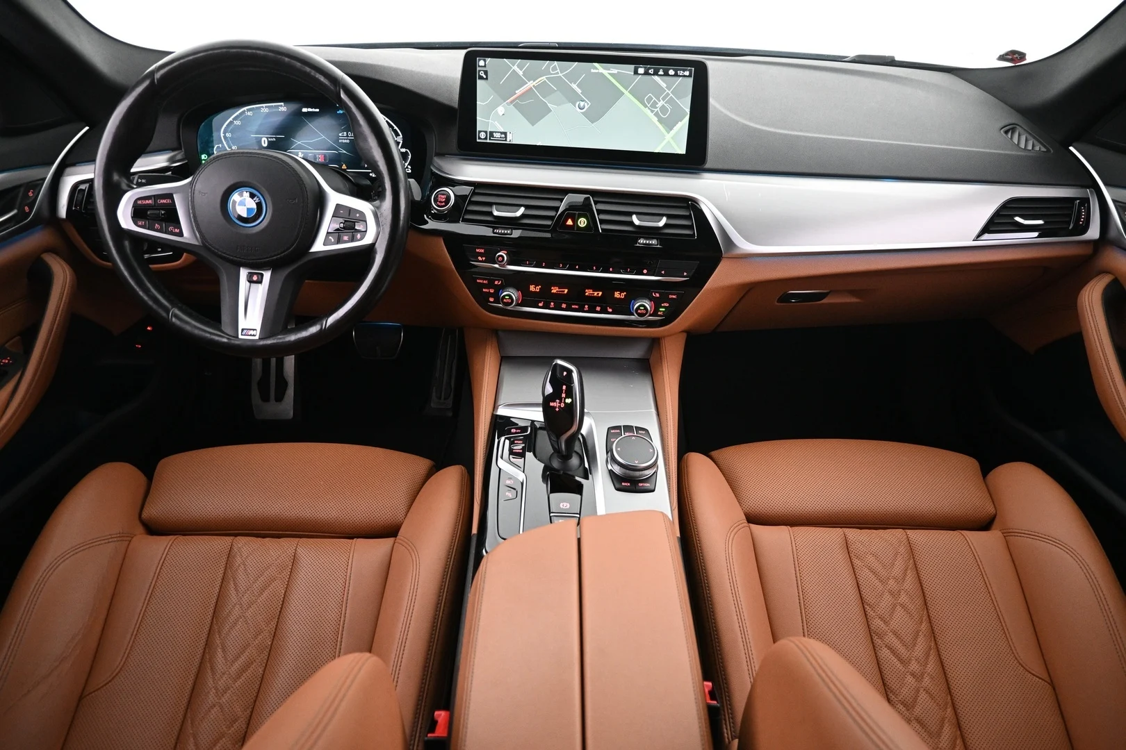 Car Image - 4svbnr6kNvWleVNJlP1y7p
