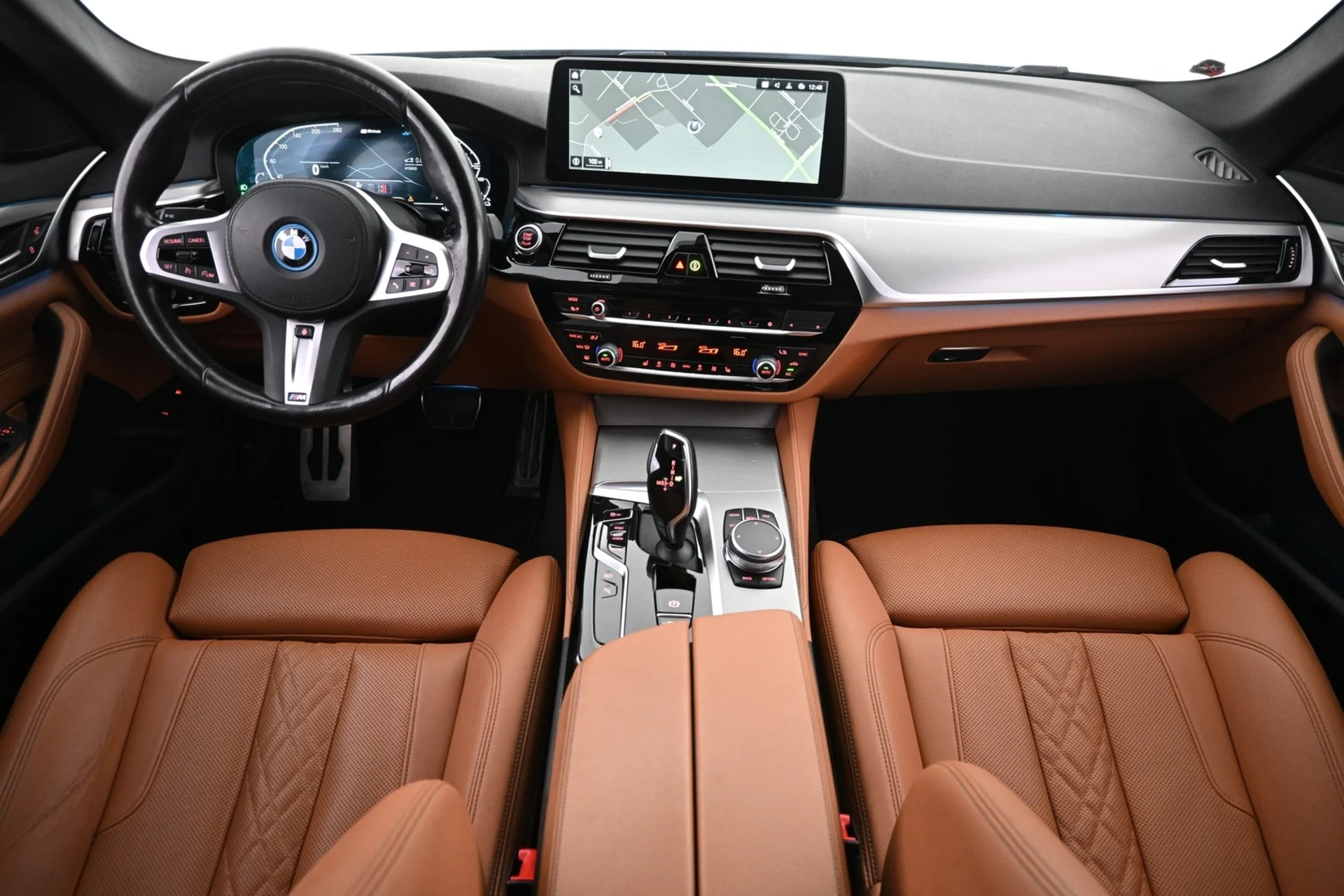Car Image - 4svbnr6kNvWleVNJlP1y7p