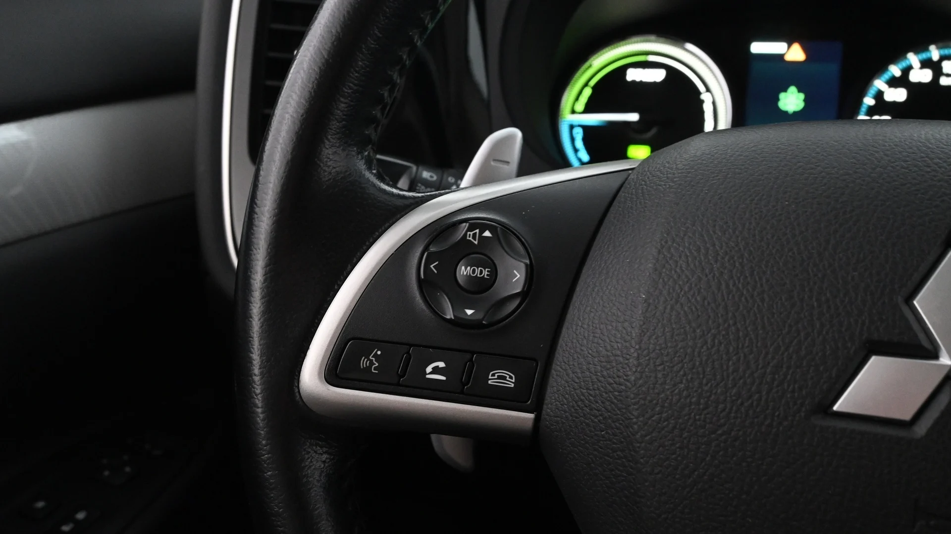 Car Image - 6cHGGXJ1XvhyE4LHryCig0