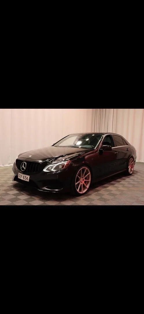 Car Image - 3HqRuRpvChskKfN4wcSp7R