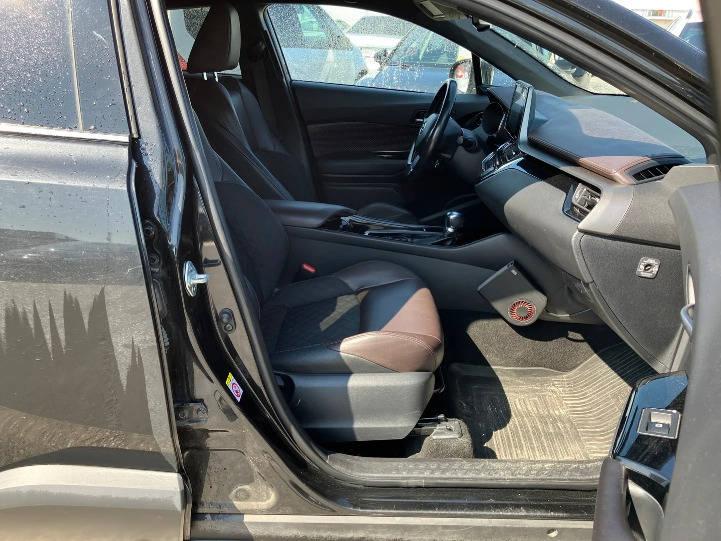 Car Image - 2zjyWRz54OQGqfQ31Uh4NJ