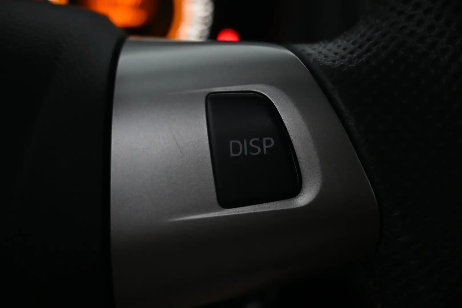 Car Image - 2XqKVMrgv0MxwfZGm4zlgR