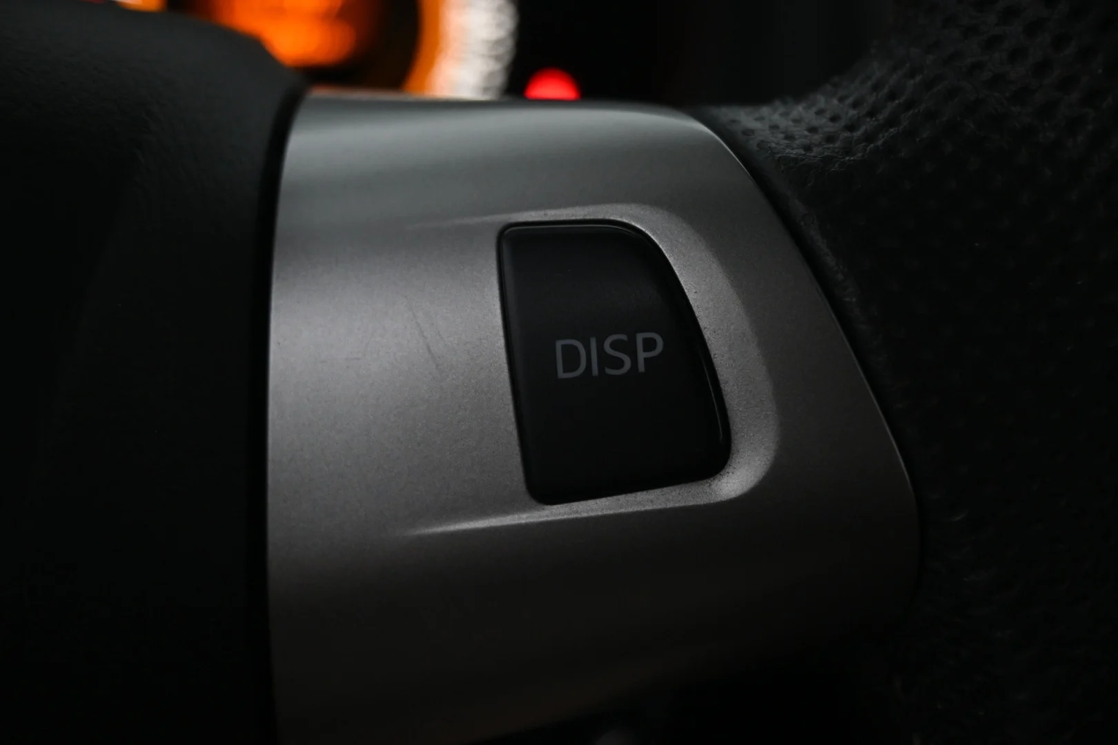 Car Image - 2XqKVMrgv0MxwfZGm4zlgR