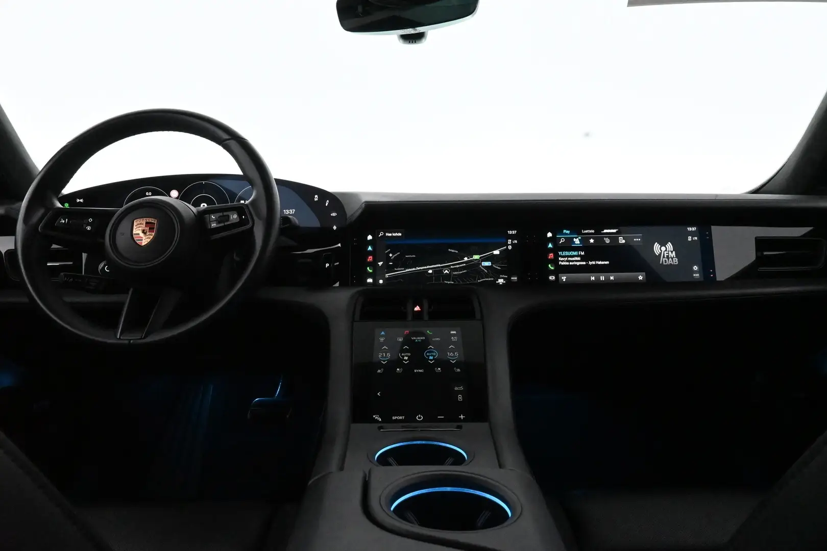 Car Image - 6nnc7MGdvUPOuC7CYTKxkW