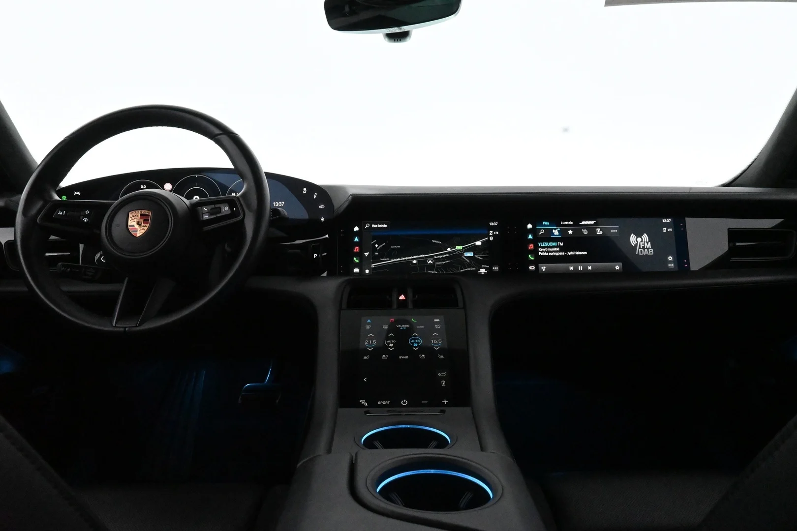 Car Image - 6nnc7MGdvUPOuC7CYTKxkW