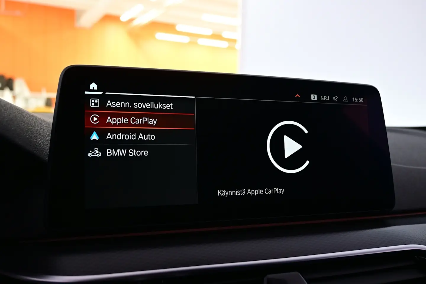 Car Image - 6JGXM3OPHrqw0i6Gvv4jfS