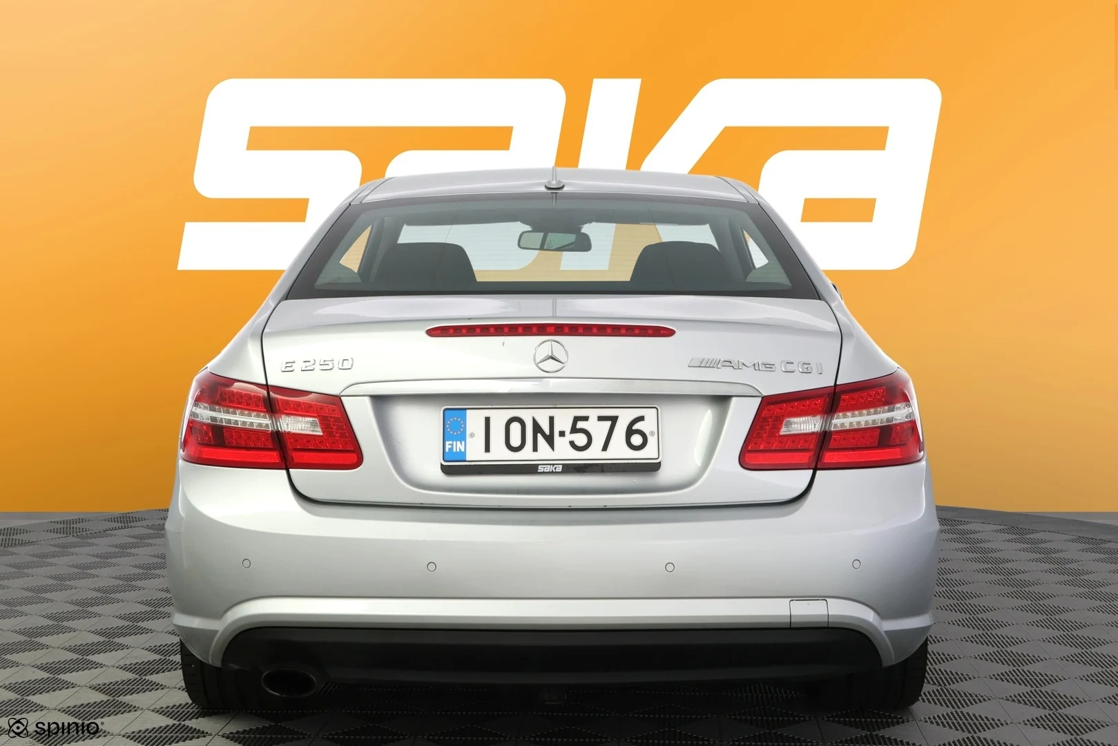 Car Image - 6Q1FhLl2etTAlYeC9n5cUZ