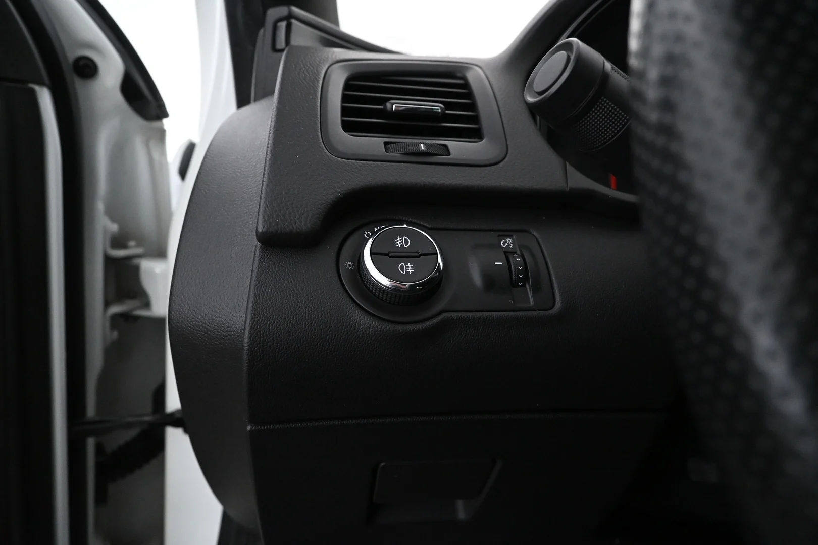 Car Image - 3oBs46ZNGxXDKZ8Qamamb7