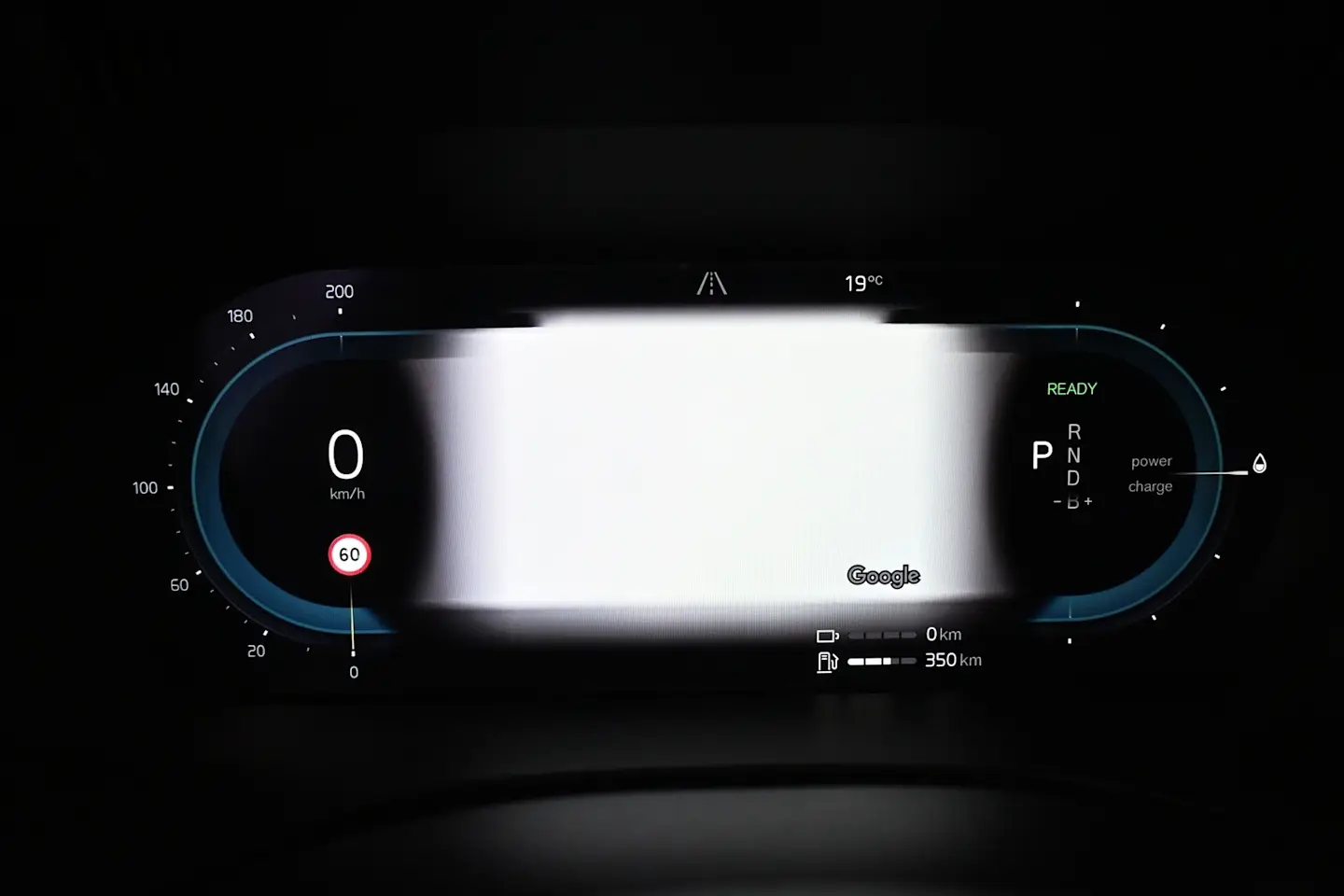 Car Image - 6wBaDbMY9bmfN4DYOh6trv