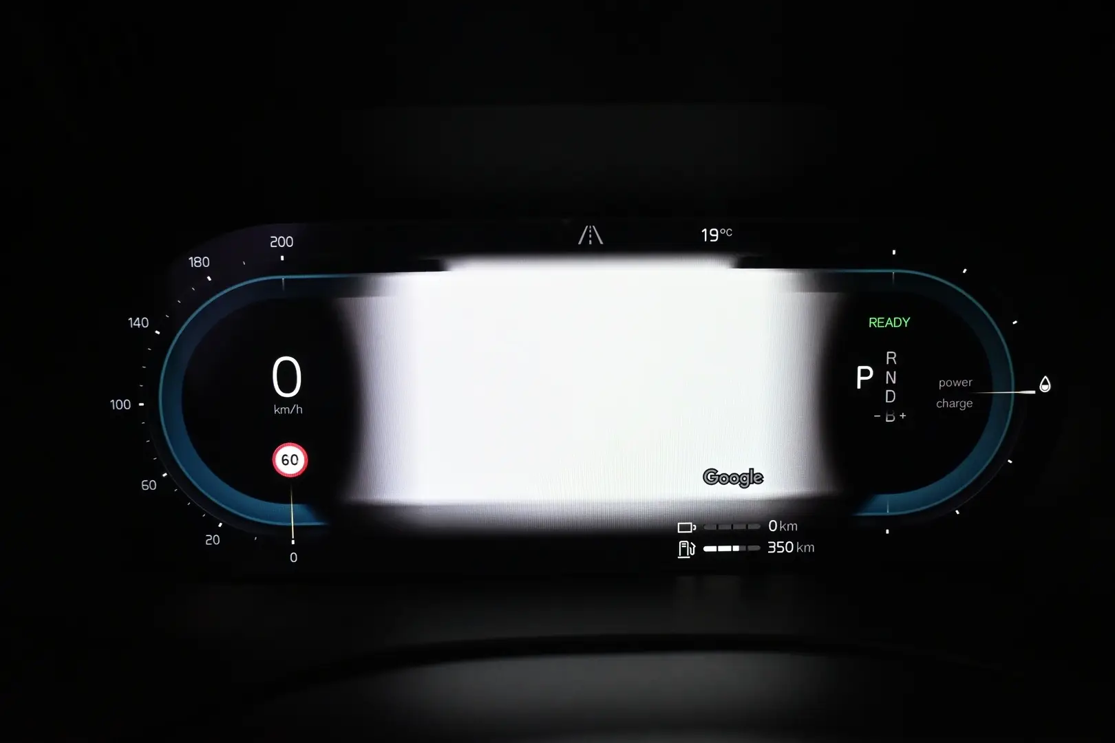 Car Image - 6wBaDbMY9bmfN4DYOh6trv