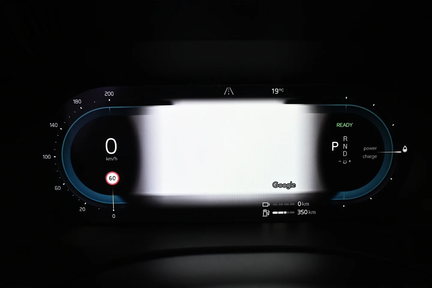 Car Image - 6wBaDbMY9bmfN4DYOh6trv