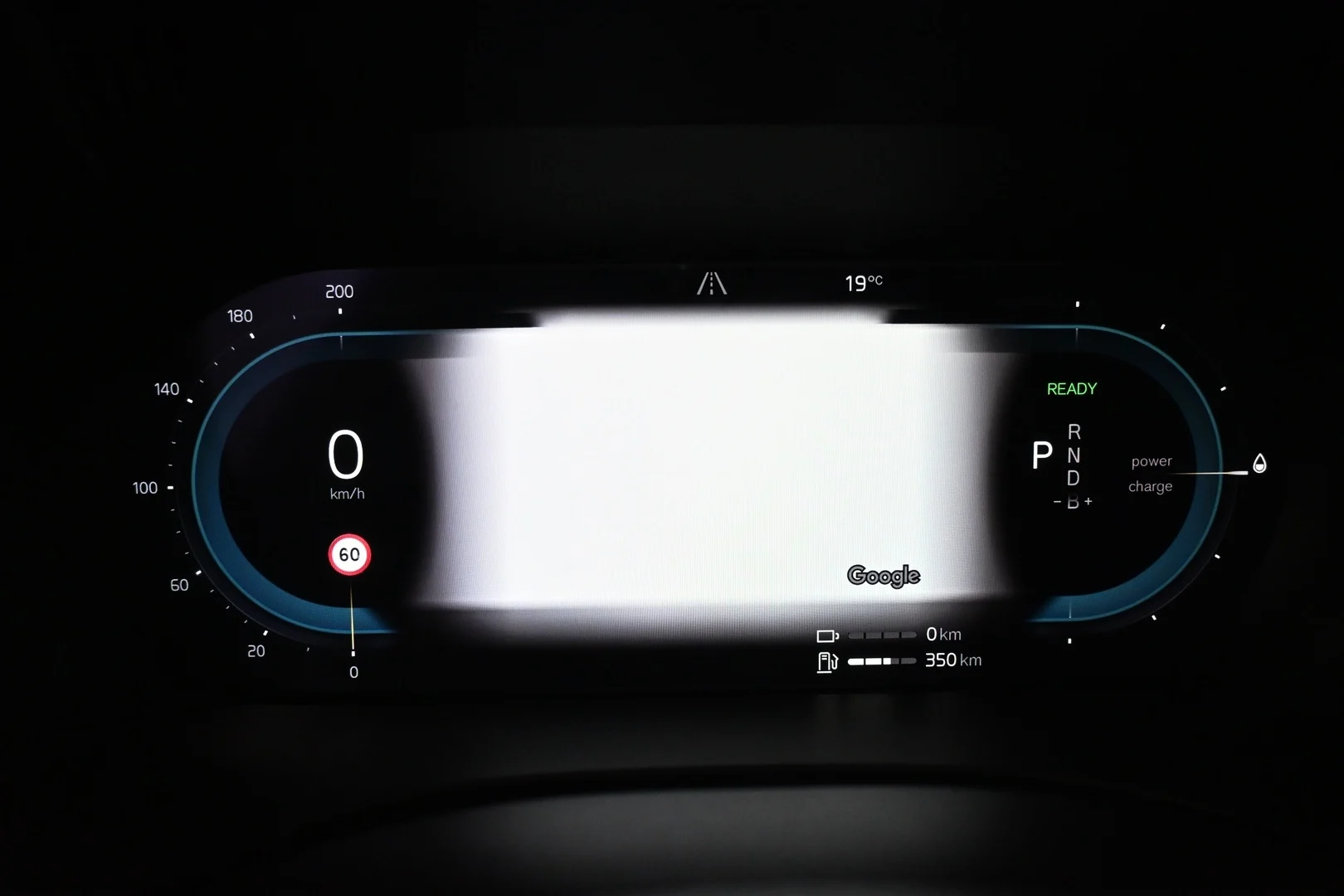Car Image - 6wBaDbMY9bmfN4DYOh6trv