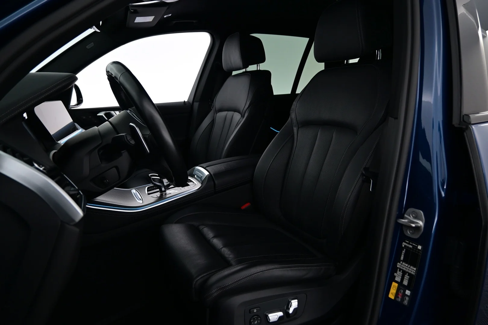 Car Image - 1okg2xR0QYwokNzRjtQo3M