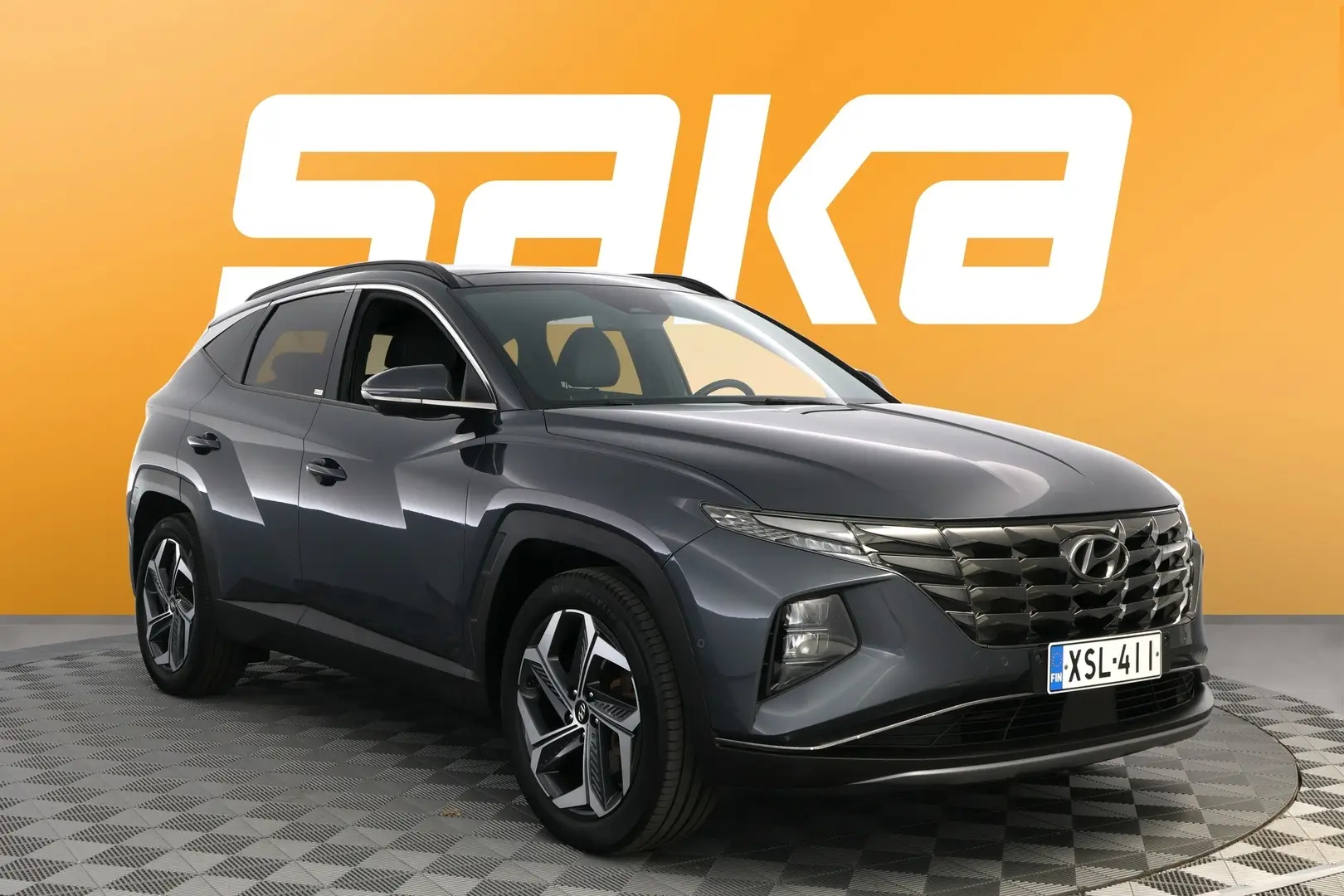 Car Image - 6vVsIx1caiz5VLXZdNOECi