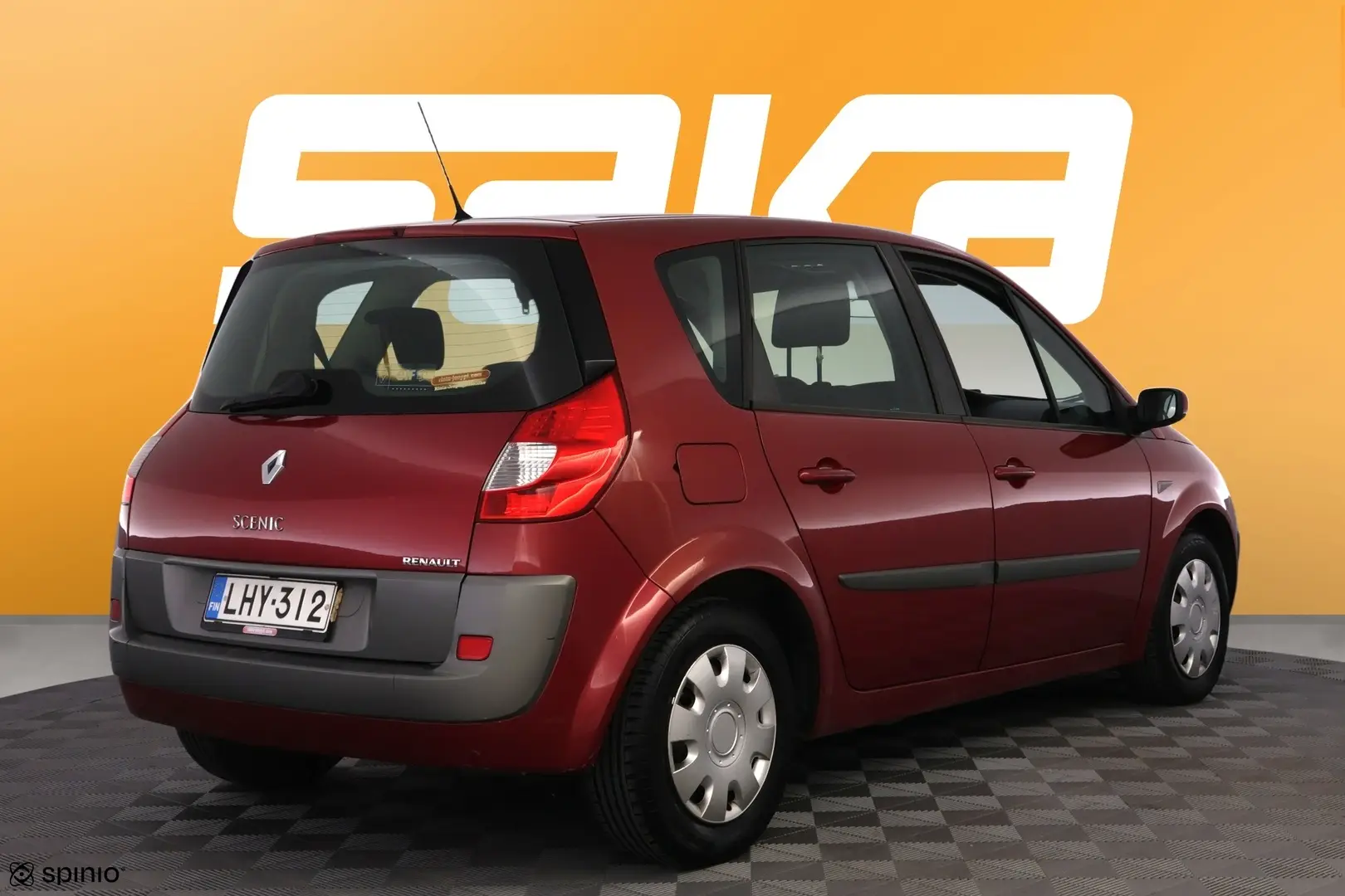 Car Image - 2G0dqayWAmOMeDtf9bNCxf
