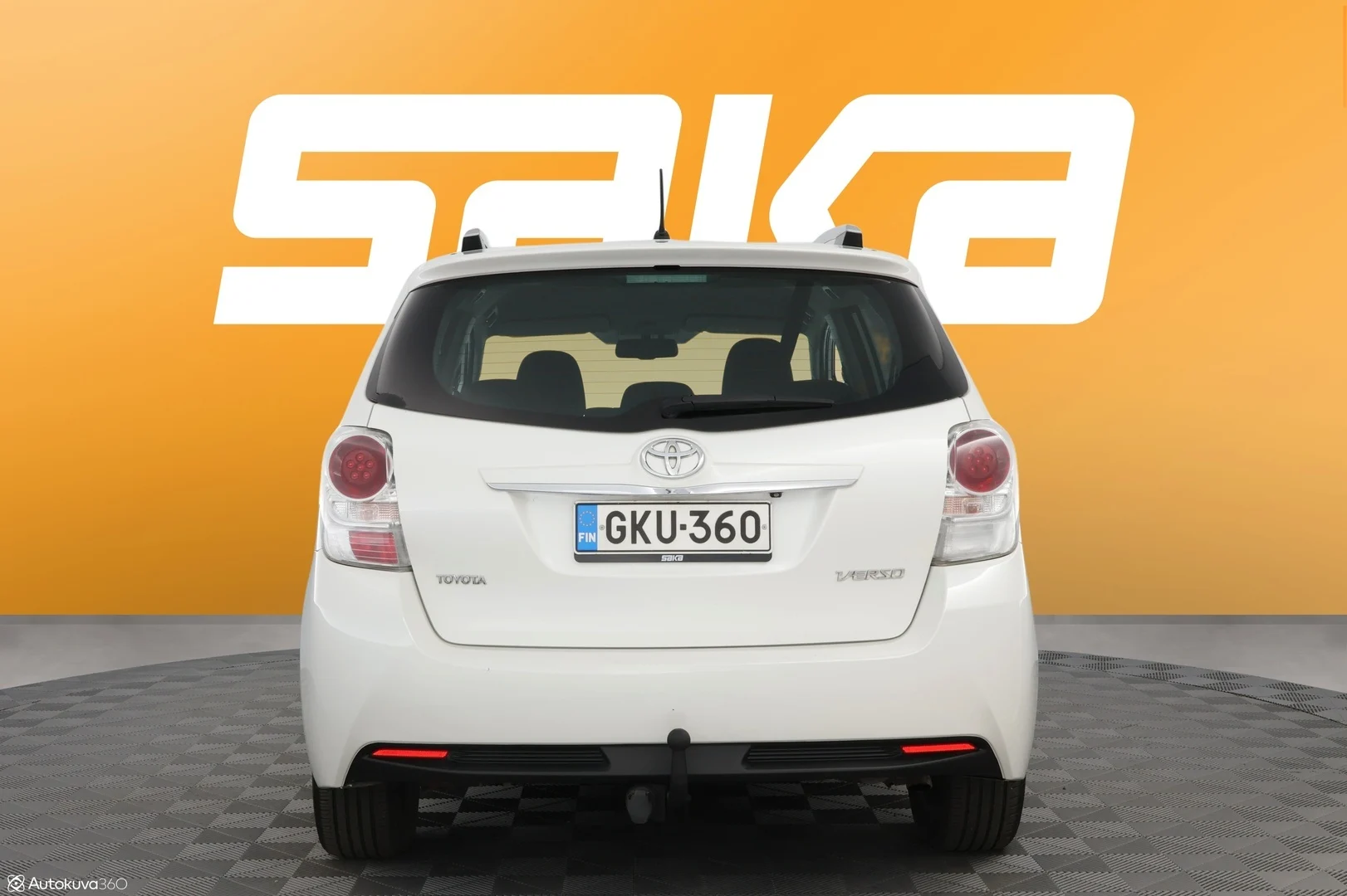 Car Image - 78r5gDNrdboXuTxrpXRFSs