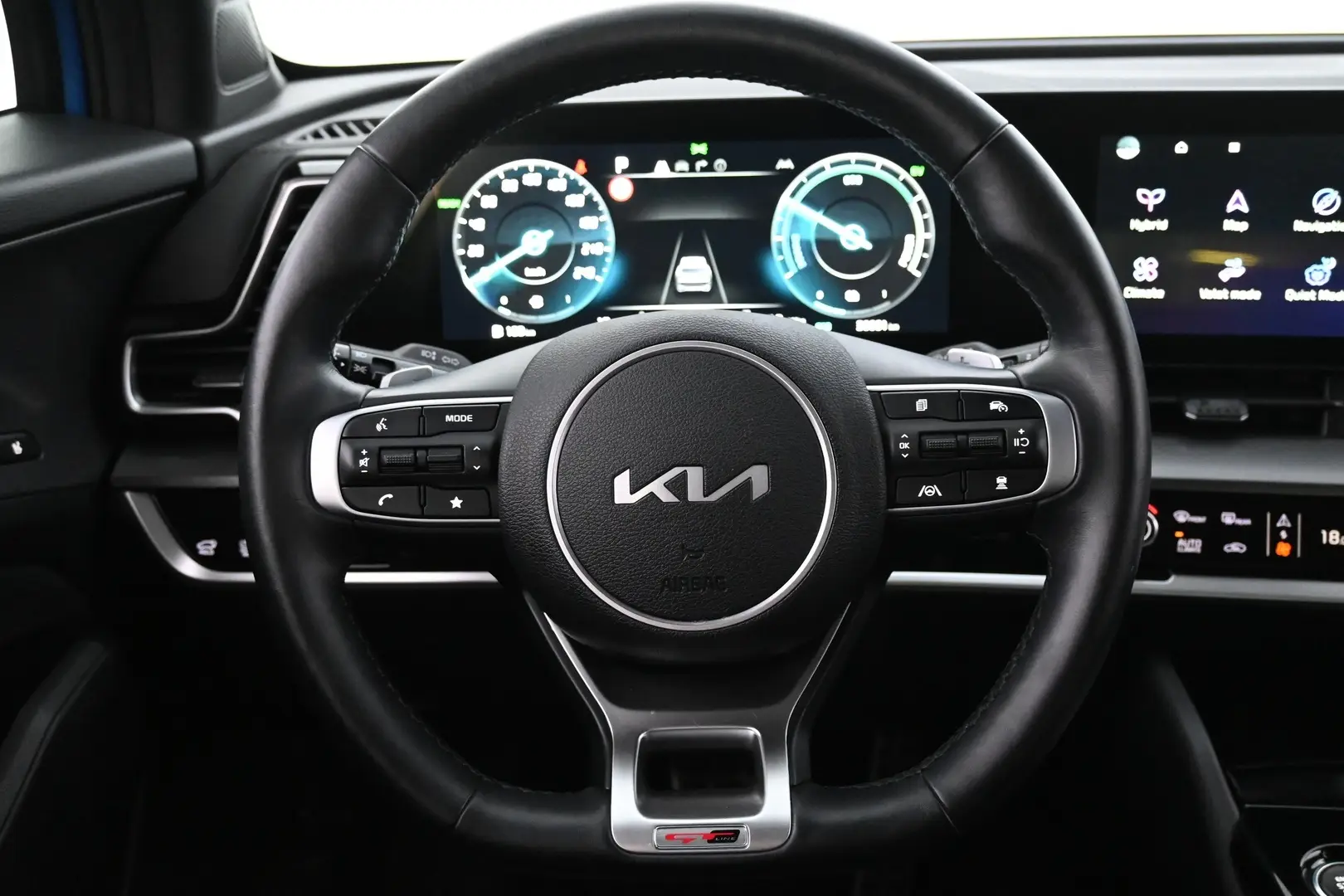 Car Image - 4S5RC6PTPbGFSrmMBFkD7G