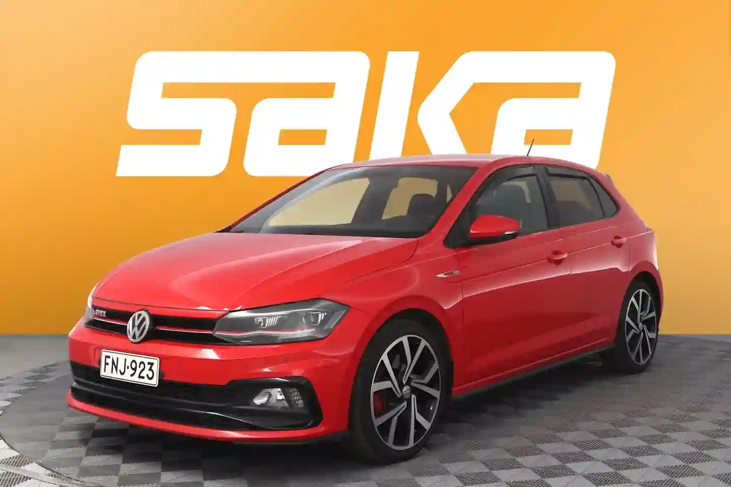 Car Image - 5cvRK98JB1SrRMiHFNzAtI