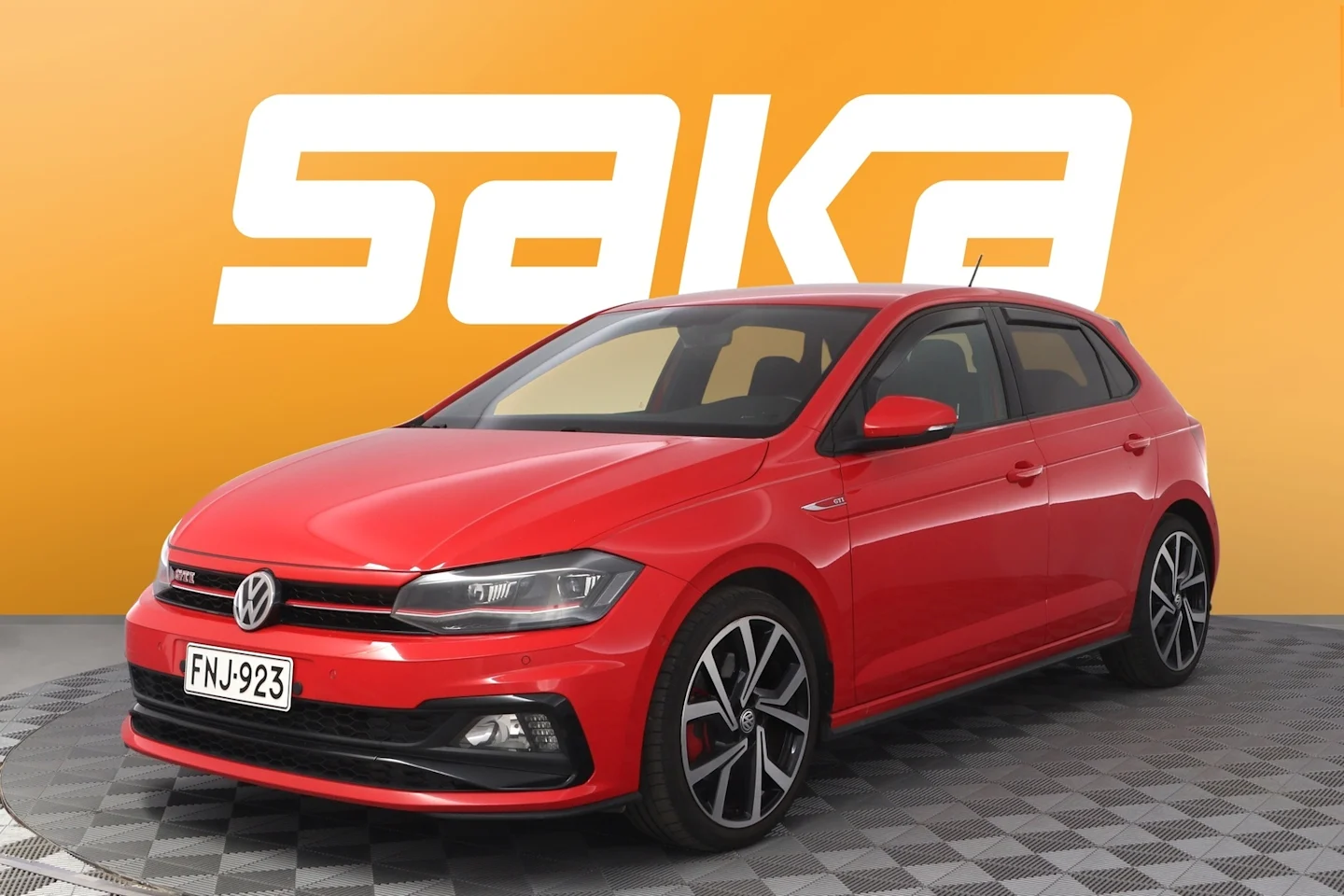 Car Image - 5cvRK98JB1SrRMiHFNzAtI