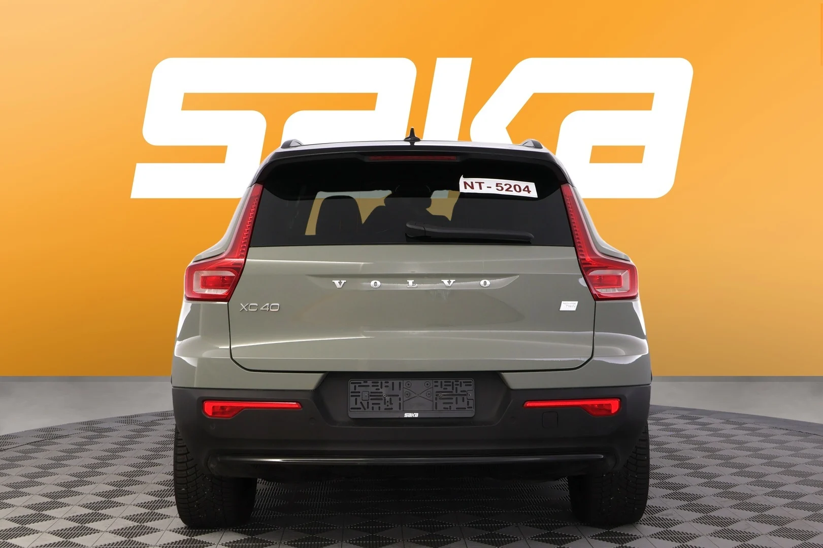 Car Image - 52CzLIX6ngfZIV0x2XuCJv