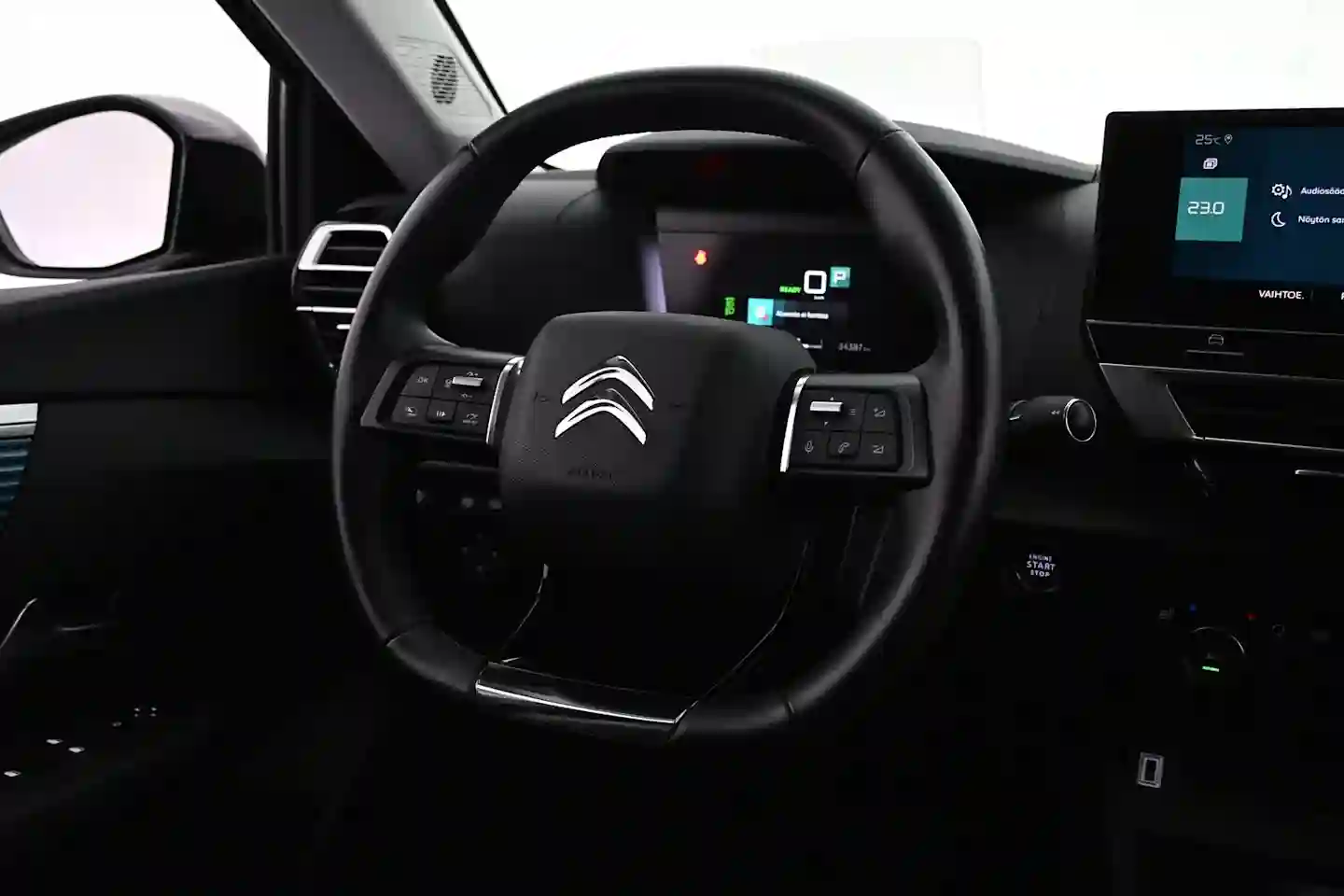 Car Image - 4VLhiU5KioIP1WEPI2yvSv