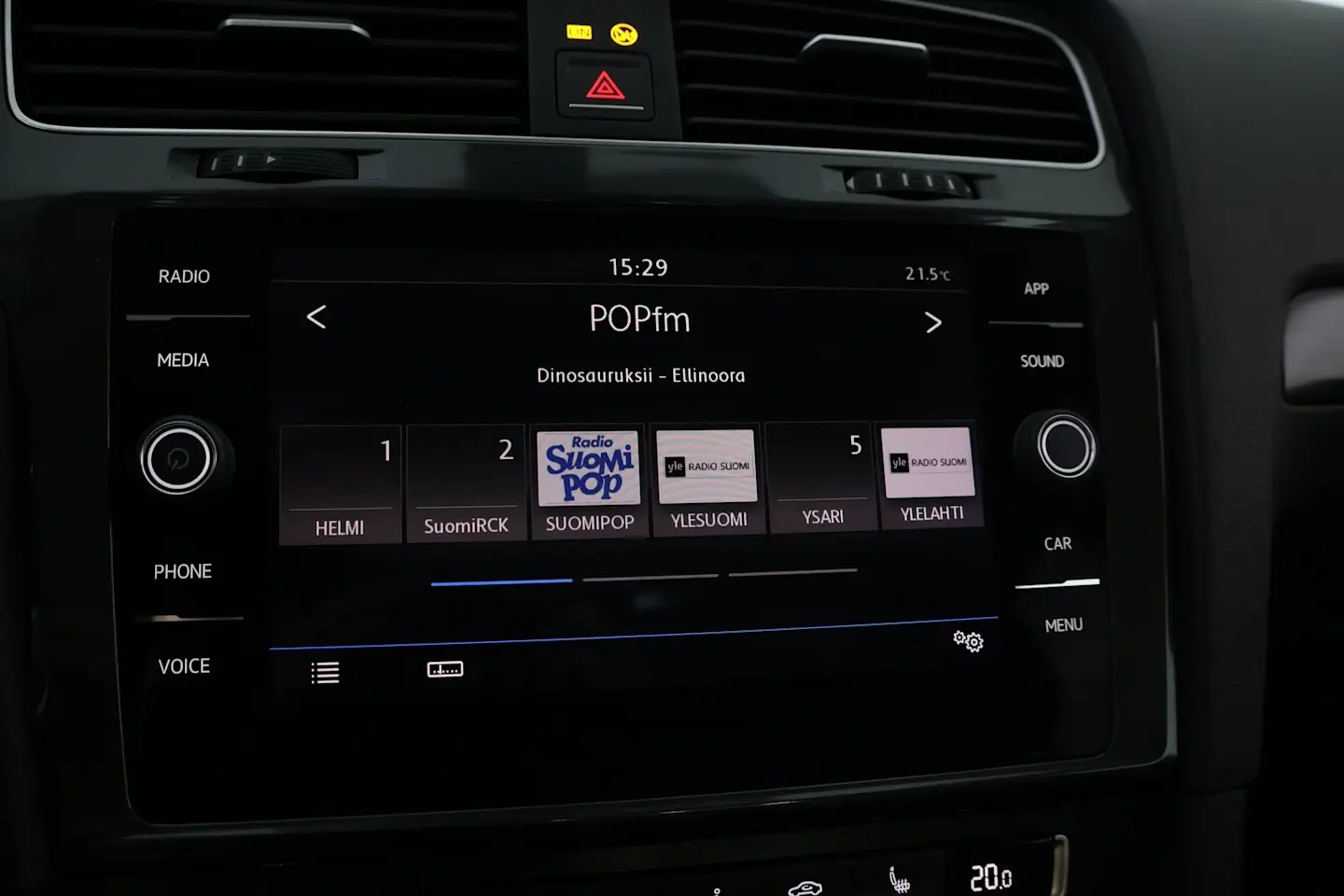 Car Image - 3EkoimfqPRipSaW8K4KAUw