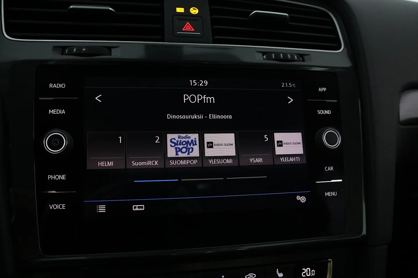 Car Image - 3EkoimfqPRipSaW8K4KAUw