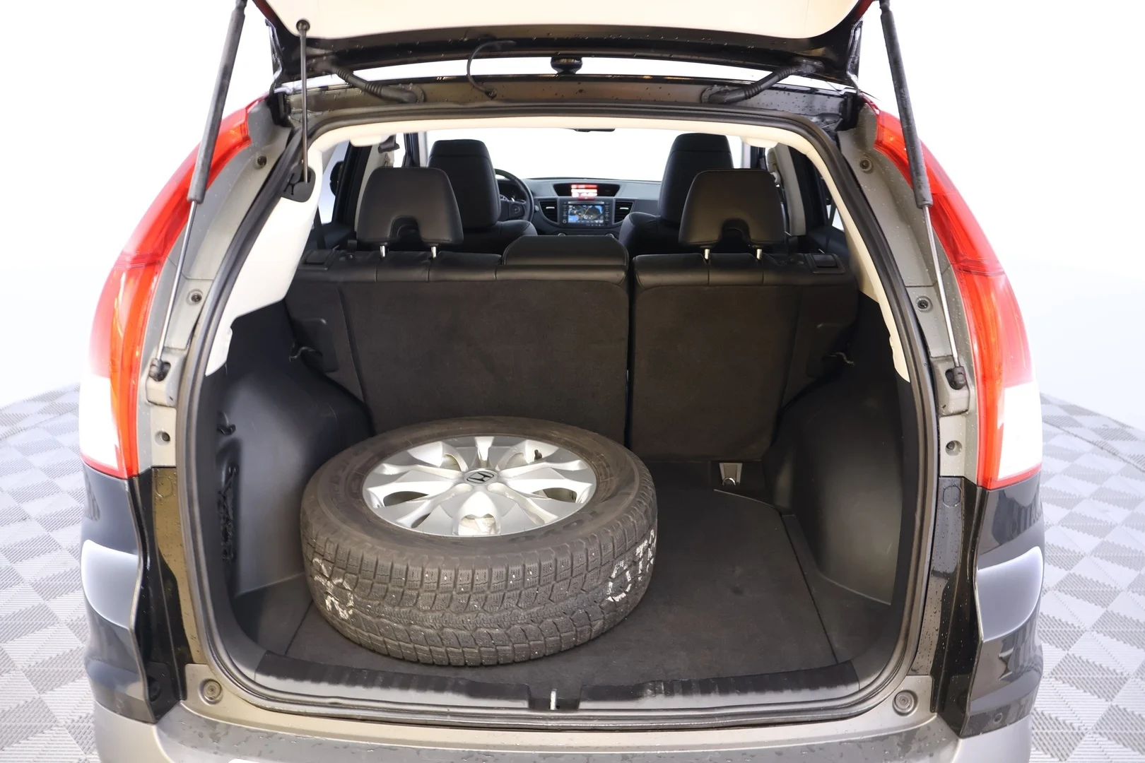 Car Image - 6deaRzSfFmfnSqCWL0wK97