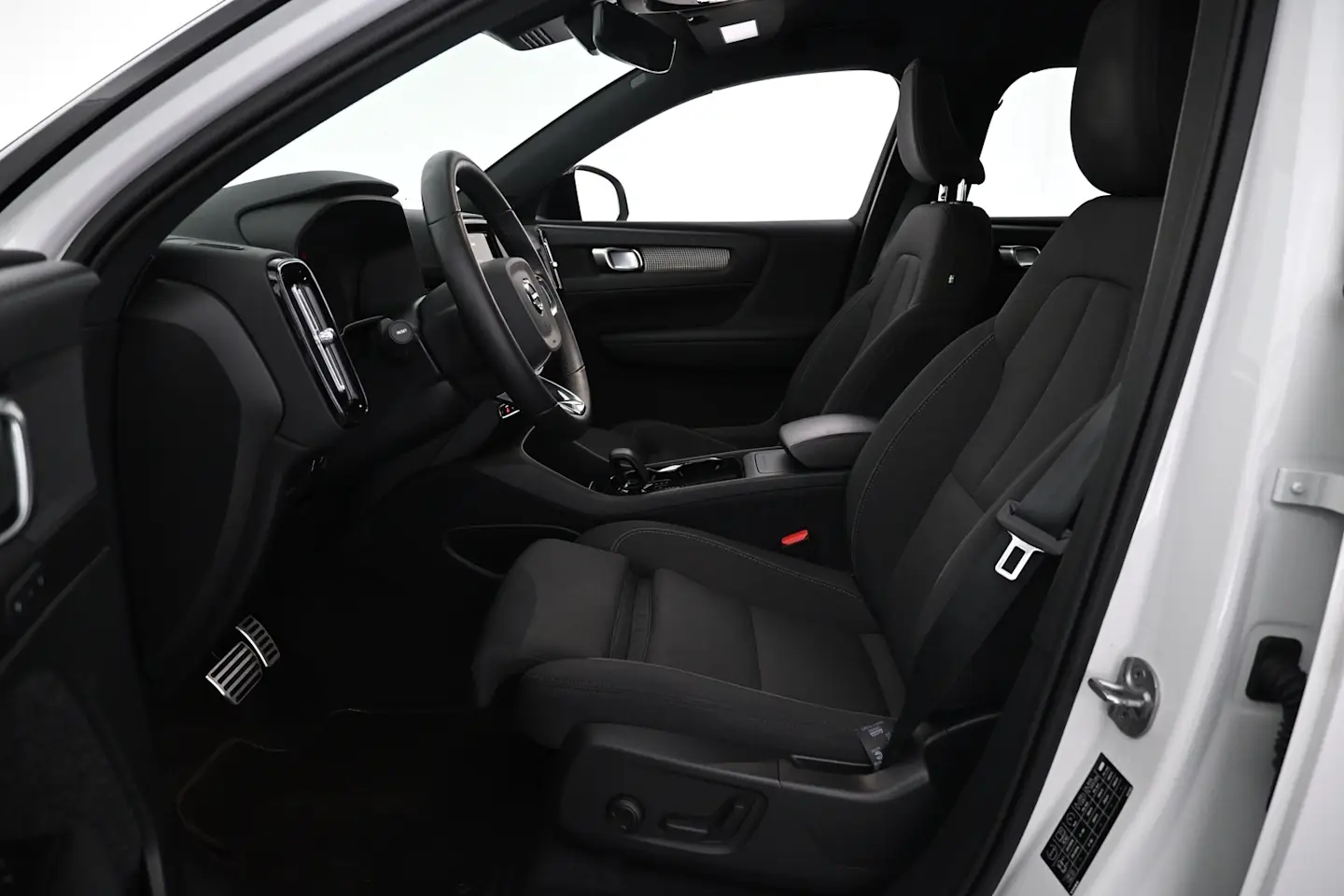 Car Image - 6u9iRInjsiH0YteVR1BElY